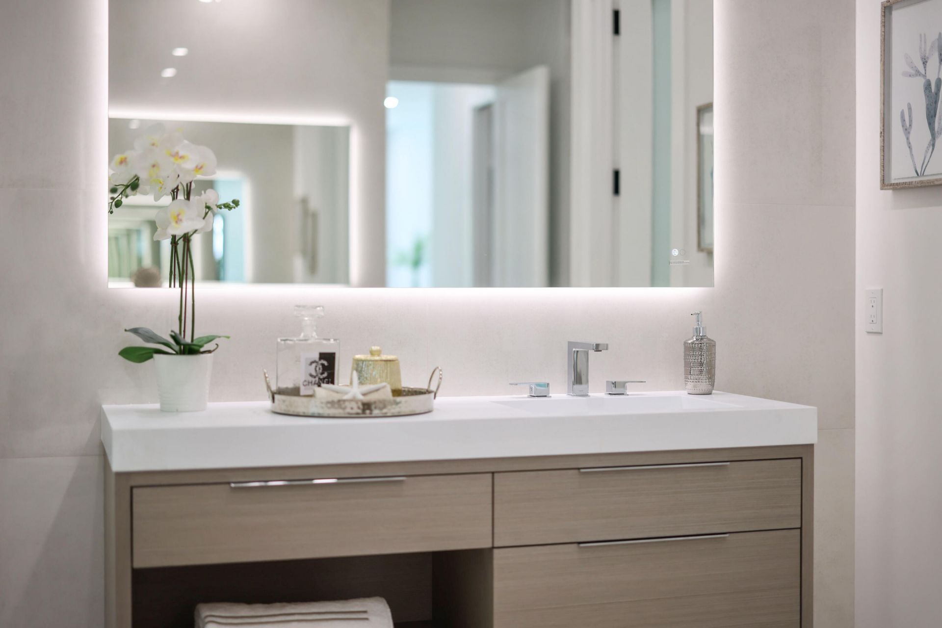 1408 Pine Lane, Delray Beach, FL 33444 Photo