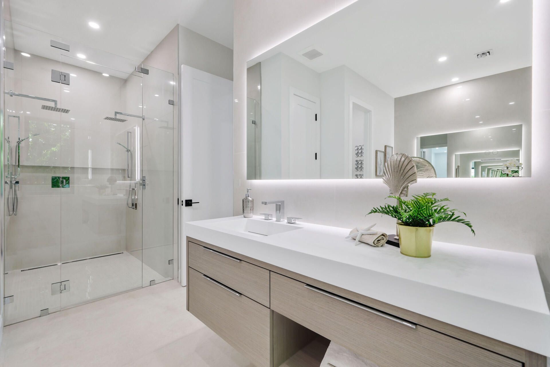 1408 Pine Lane, Delray Beach, FL 33444 Photo