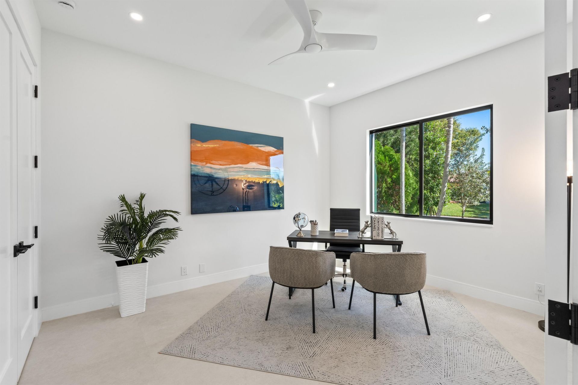 1408 Pine Lane, Delray Beach, FL 33444 Photo