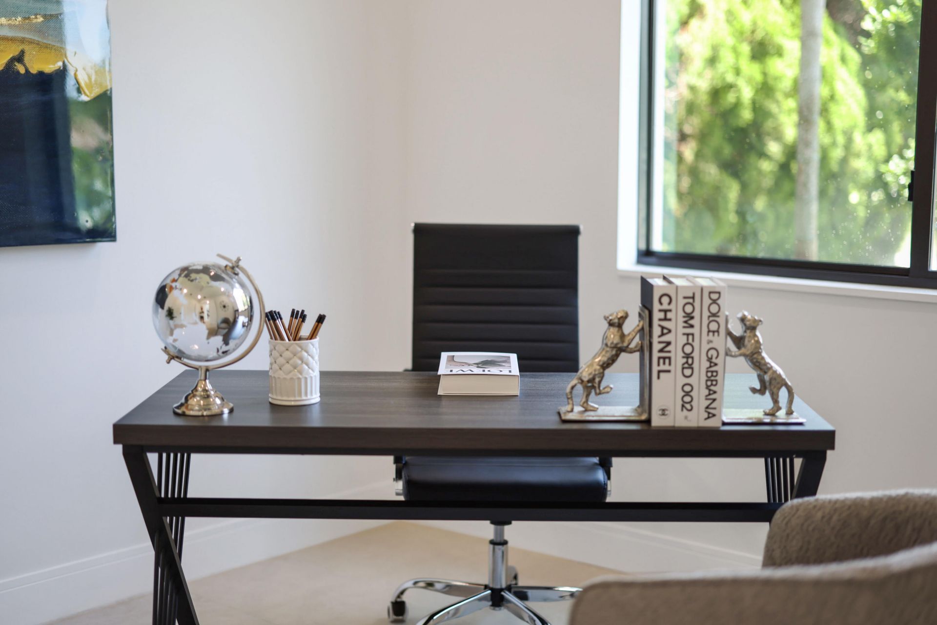 1408 Pine Lane, Delray Beach, FL 33444 Photo