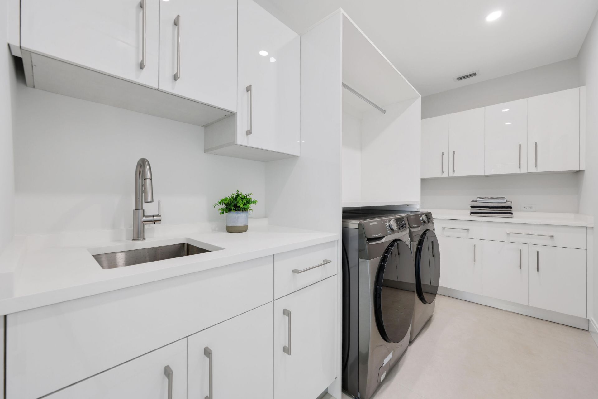 1408 Pine Lane, Delray Beach, FL 33444 Photo