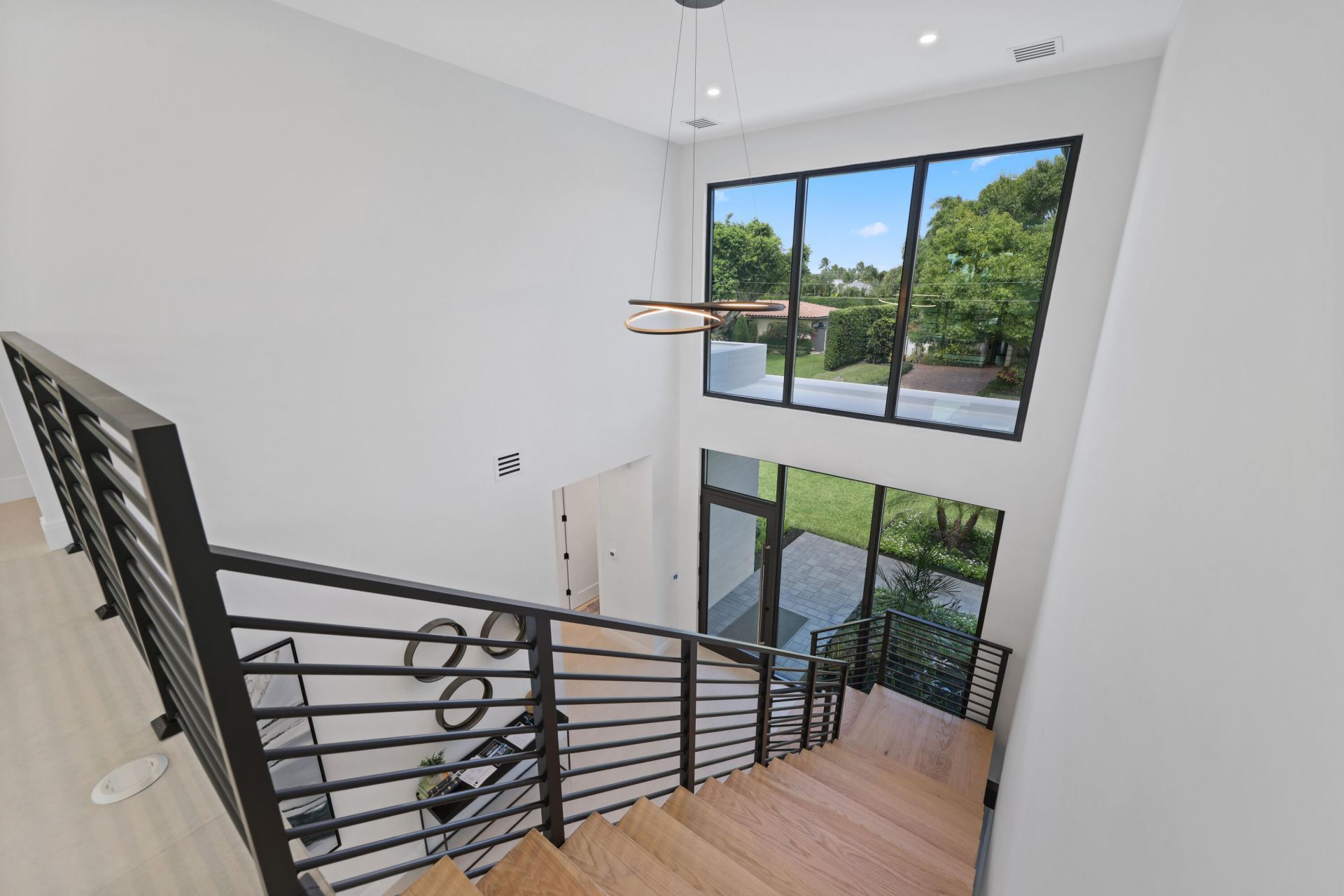 1408 Pine Lane, Delray Beach, FL 33444 Photo