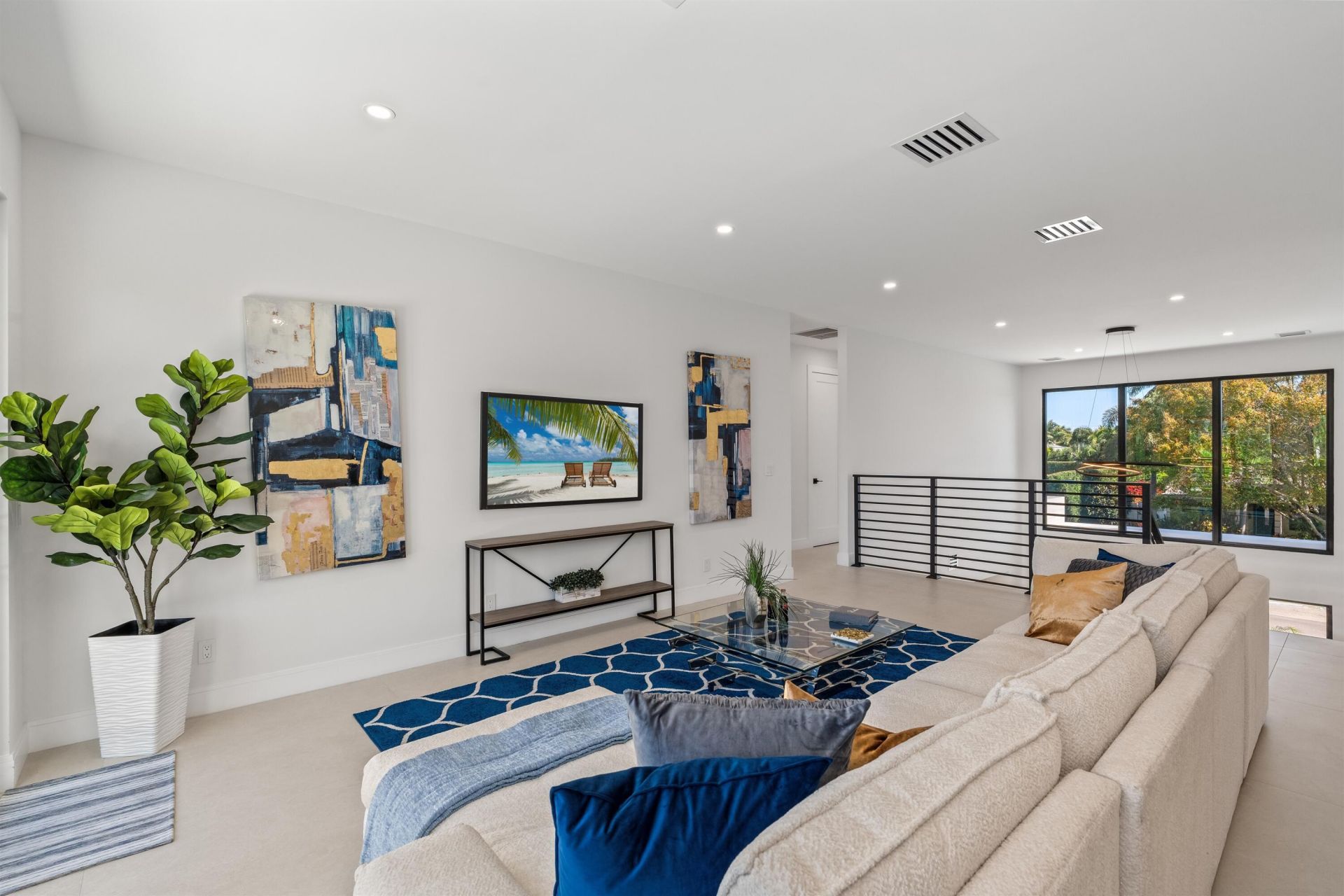 1408 Pine Lane, Delray Beach, FL 33444 Photo