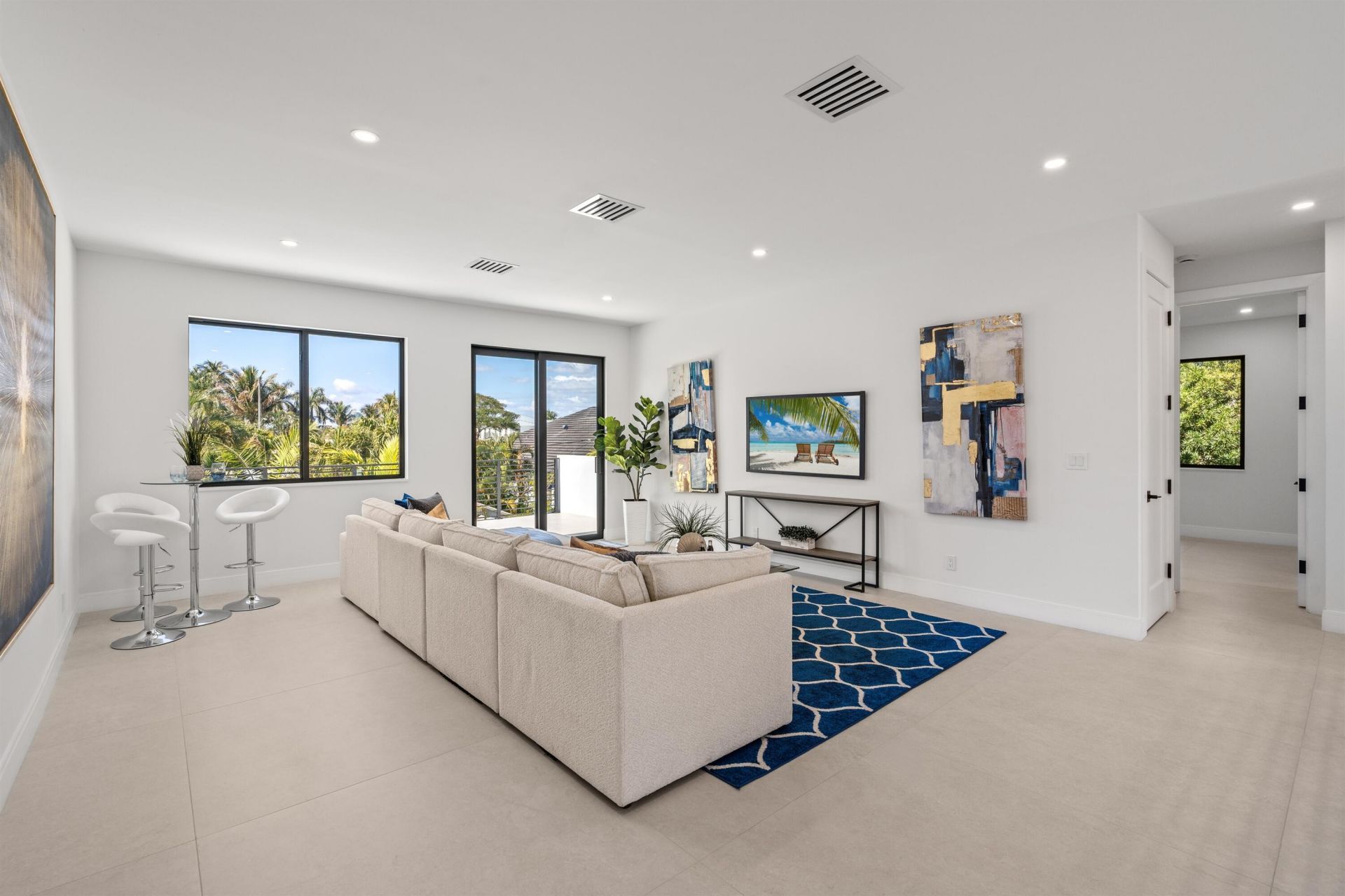 1408 Pine Lane, Delray Beach, FL 33444 Photo