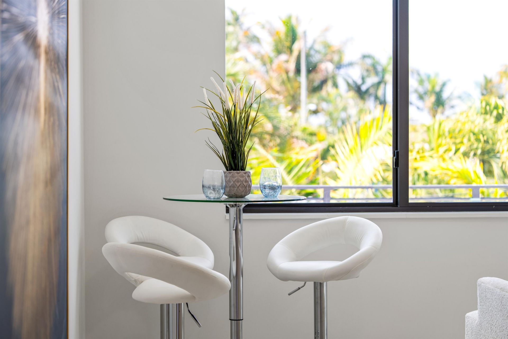 1408 Pine Lane, Delray Beach, FL 33444 Photo