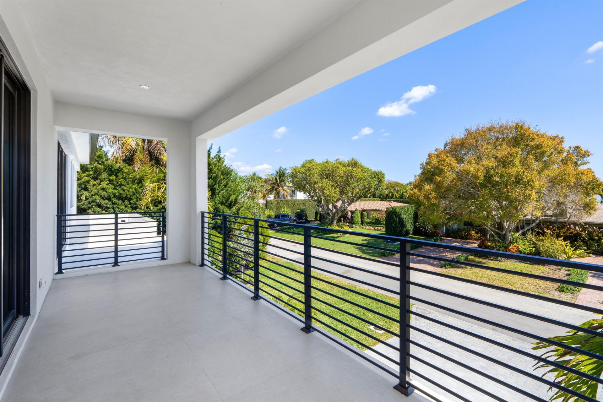 1408 Pine Lane, Delray Beach, FL 33444 Photo