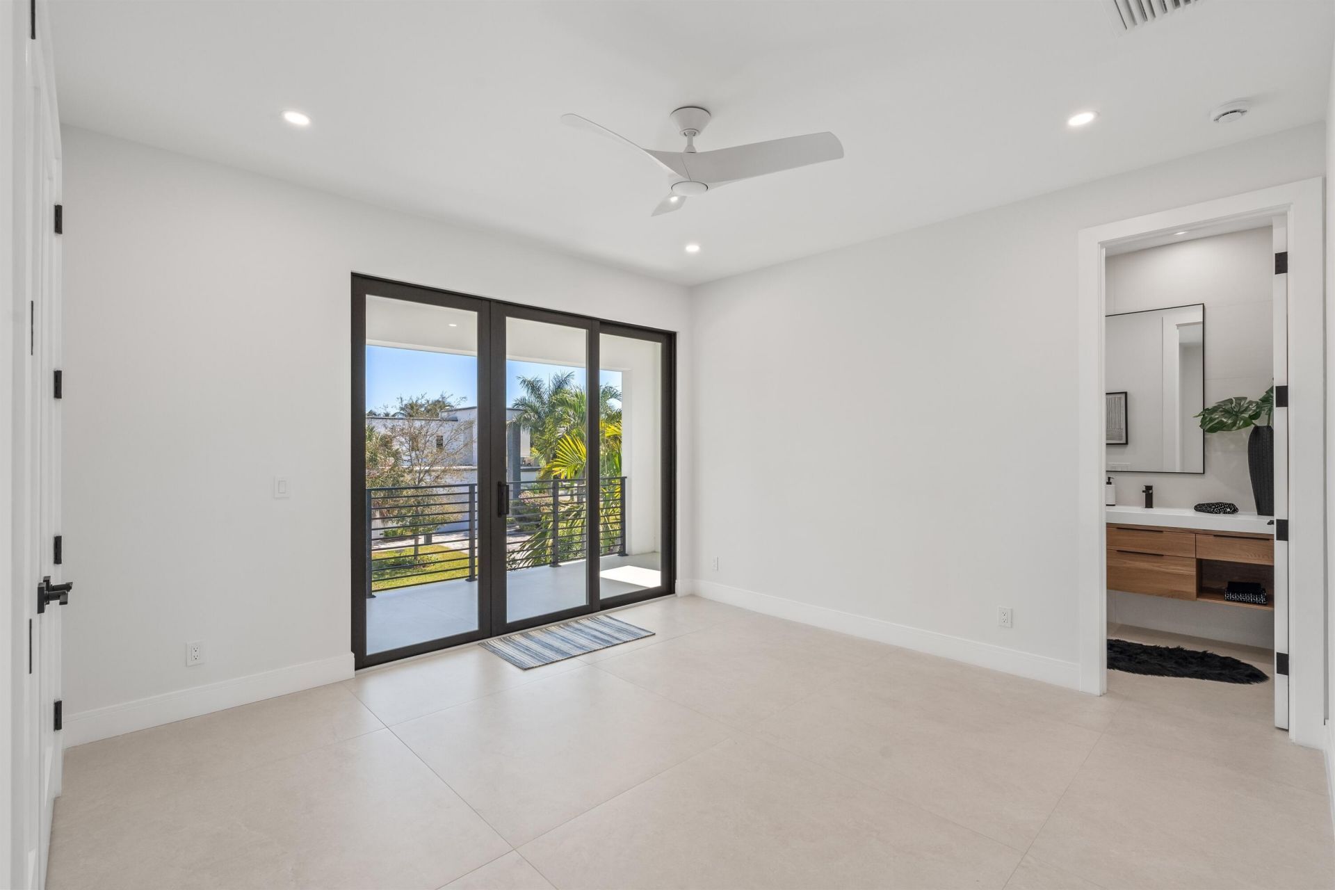 1408 Pine Lane, Delray Beach, FL 33444 Photo