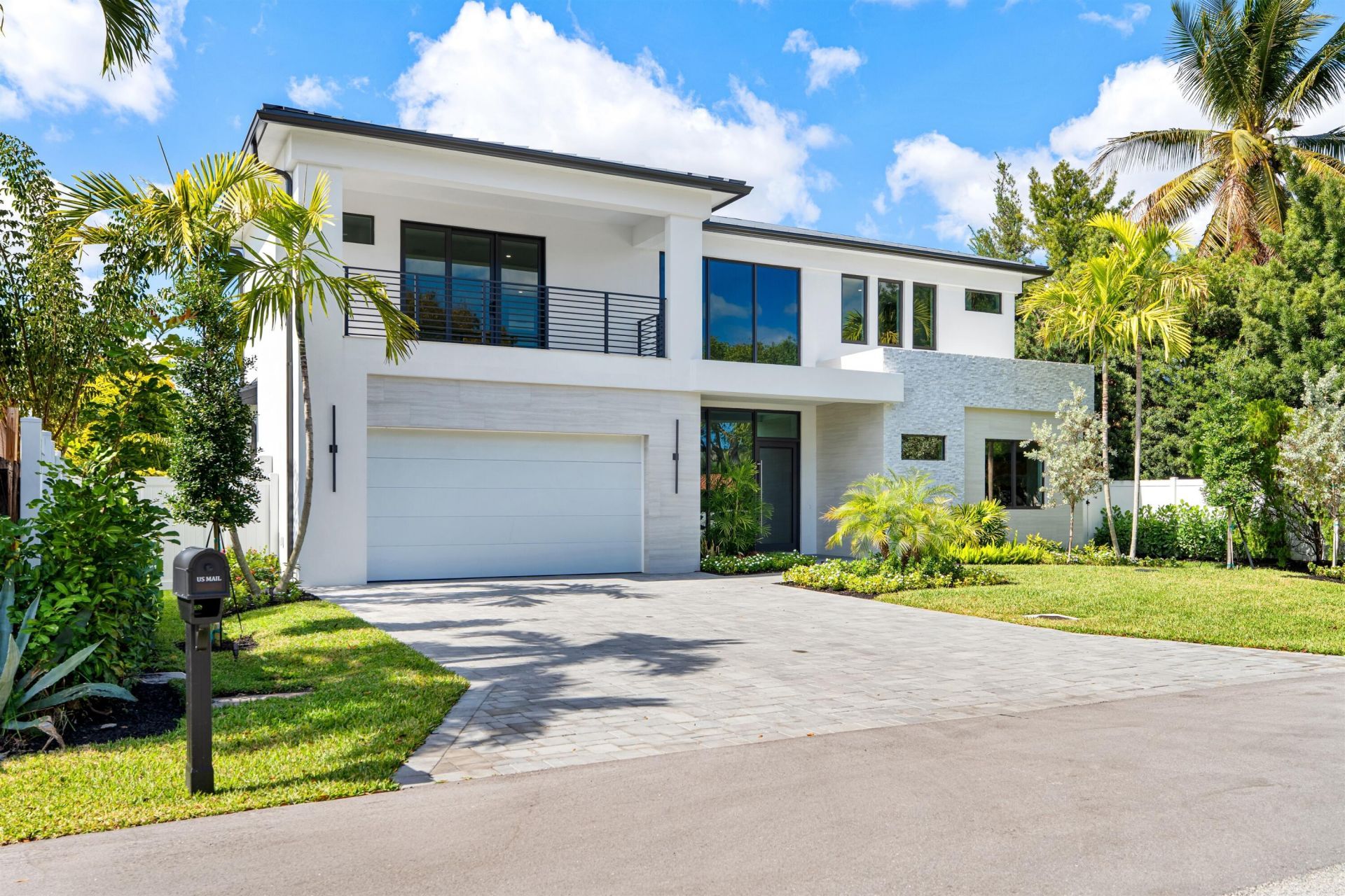 1408 Pine Lane, Delray Beach, FL 33444 Photo