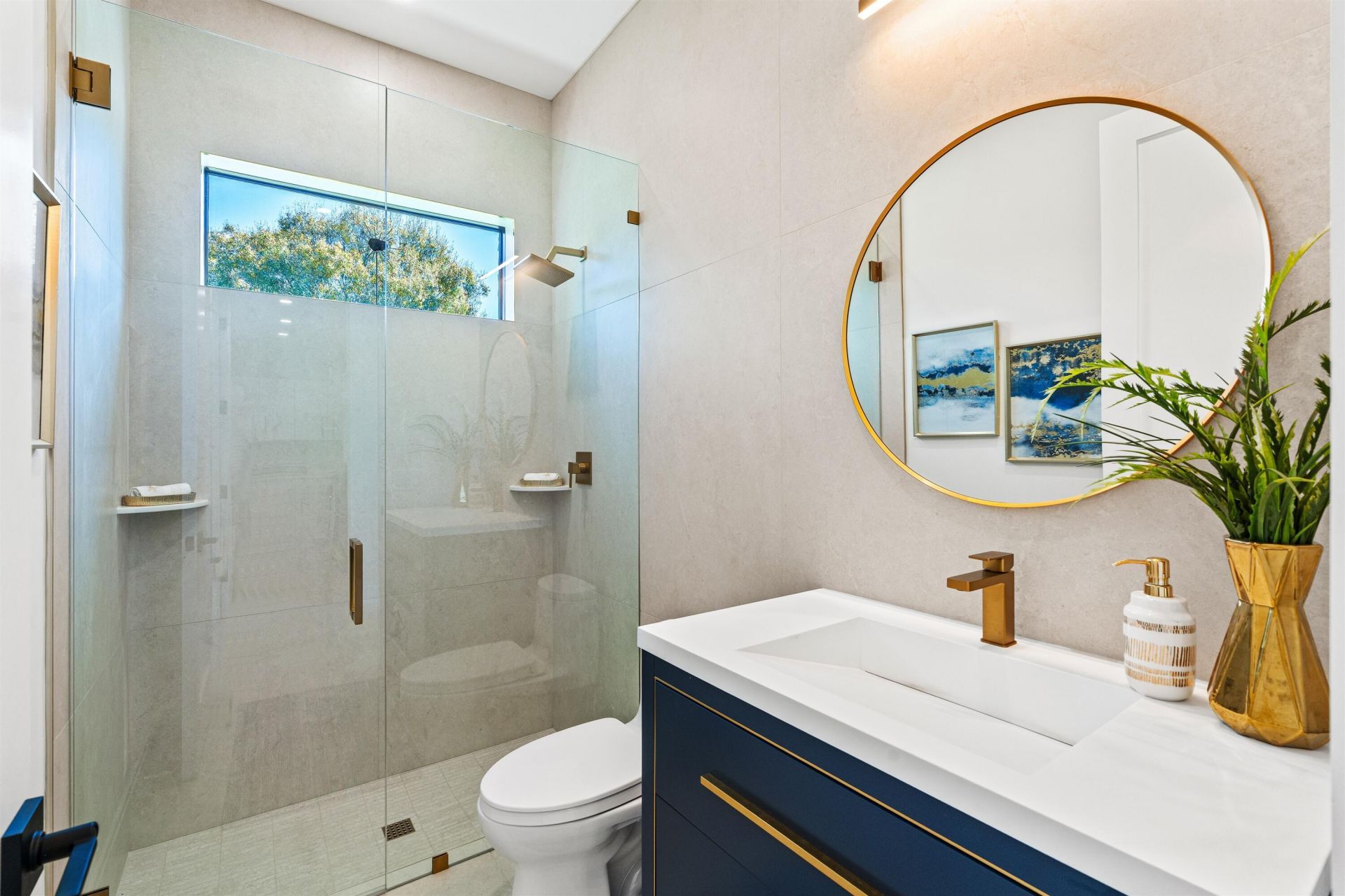 1408 Pine Lane, Delray Beach, FL 33444 Photo