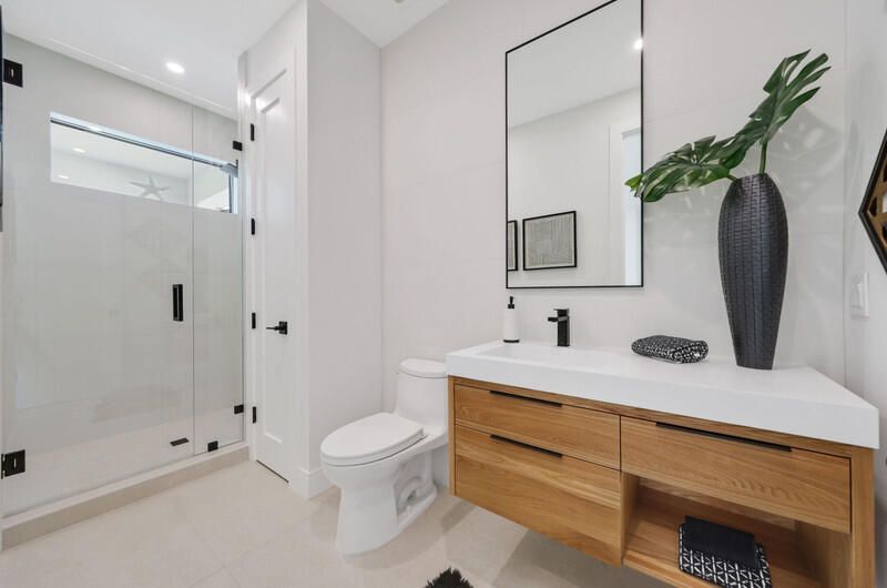 1408 Pine Lane, Delray Beach, FL 33444 Photo