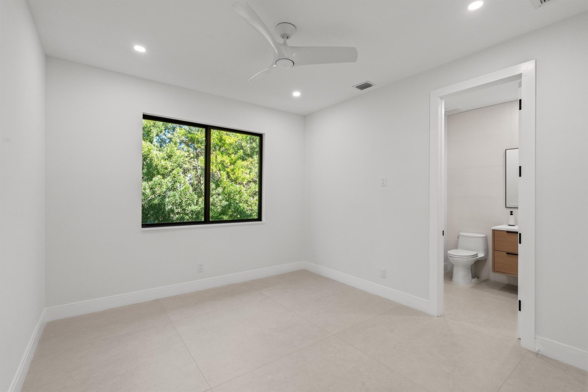 1408 Pine Lane, Delray Beach, FL 33444 Photo