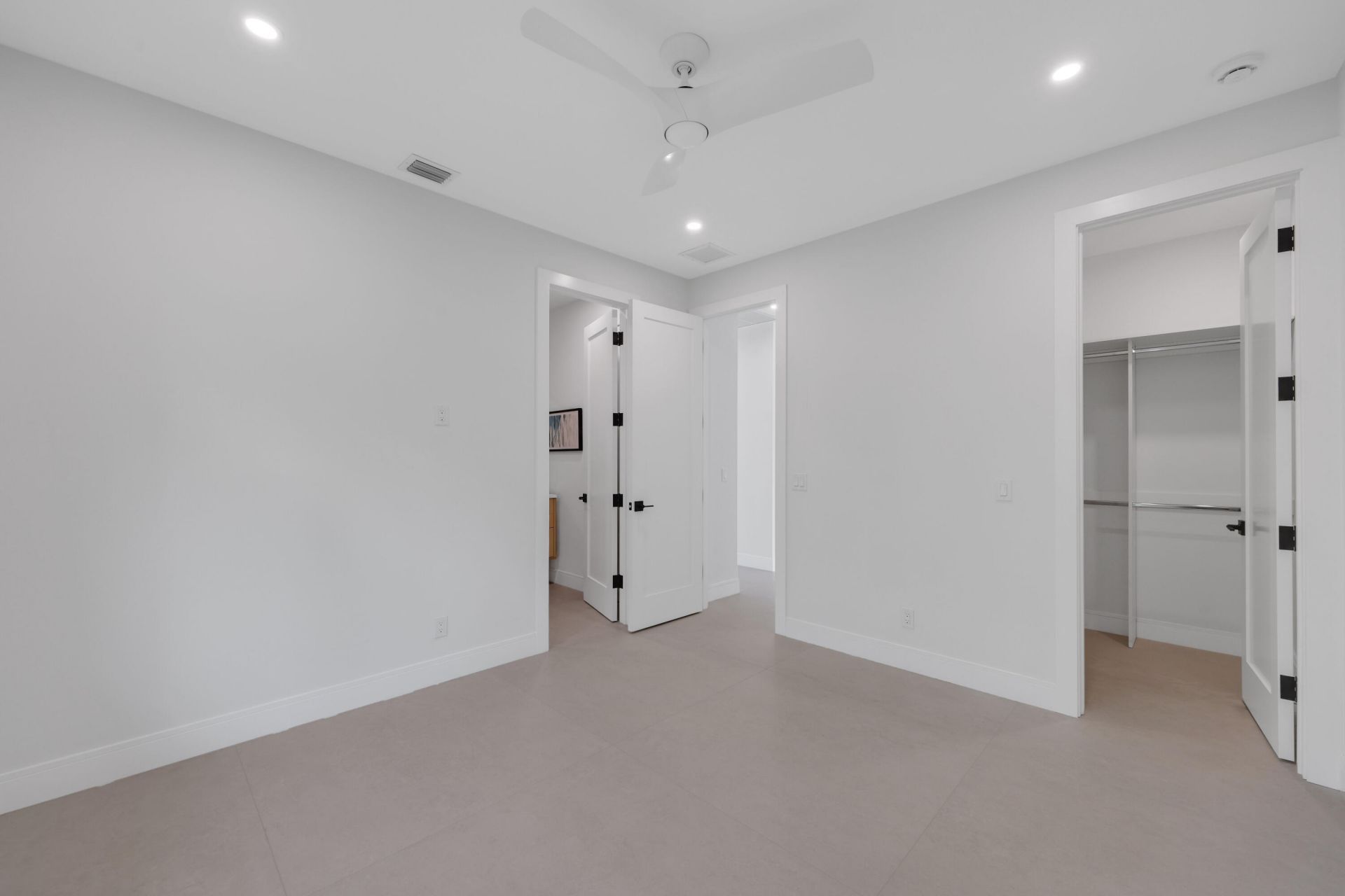 1408 Pine Lane, Delray Beach, FL 33444 Photo