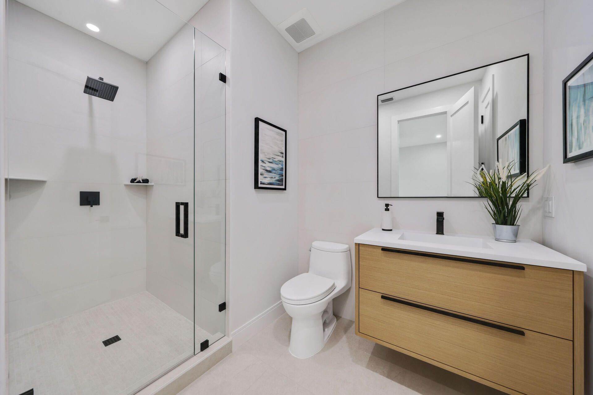 1408 Pine Lane, Delray Beach, FL 33444 Photo