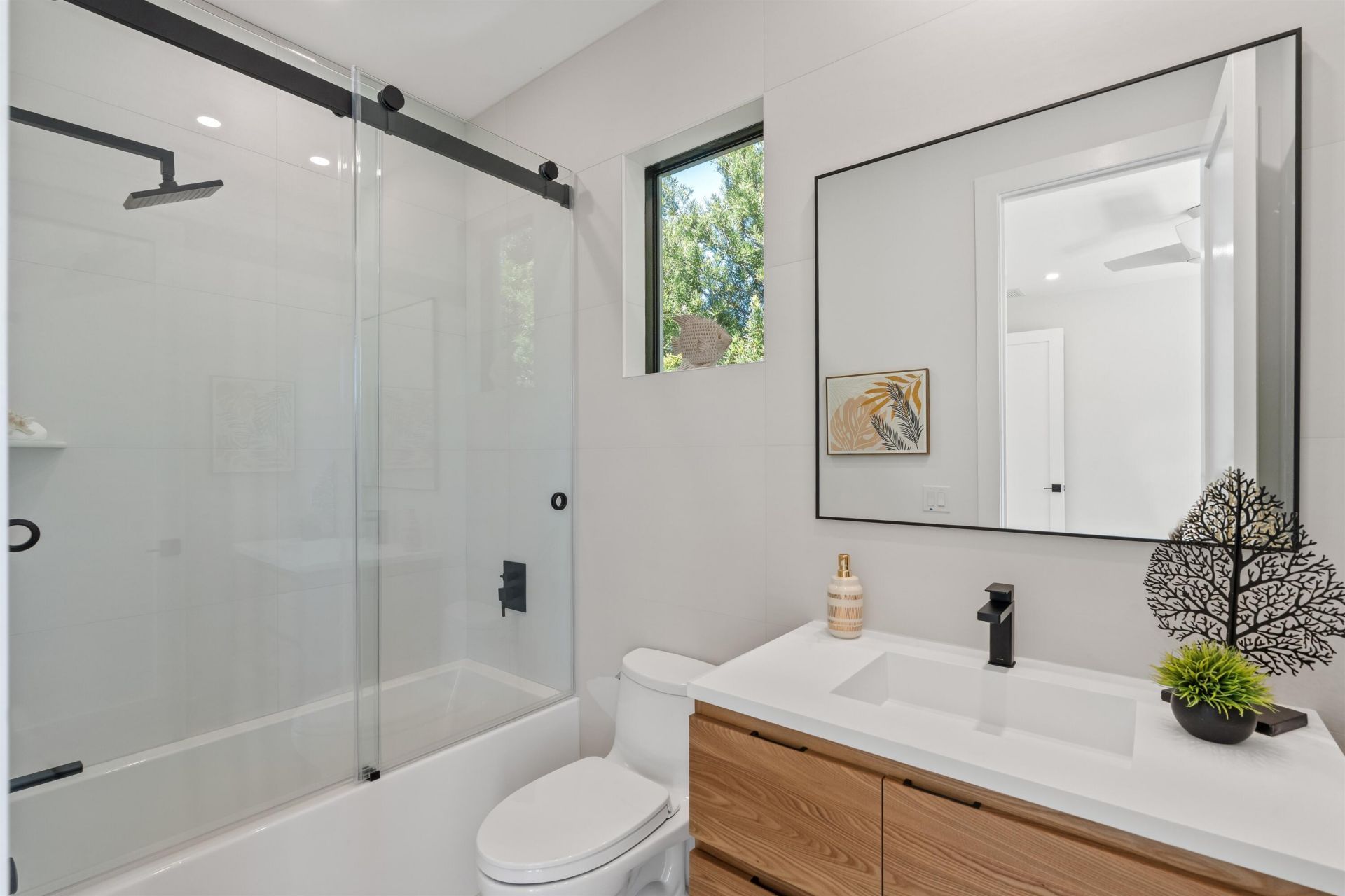 1408 Pine Lane, Delray Beach, FL 33444 Photo