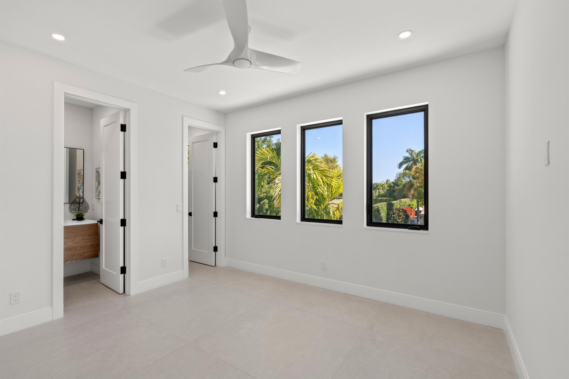 1408 Pine Lane, Delray Beach, FL 33444 Photo