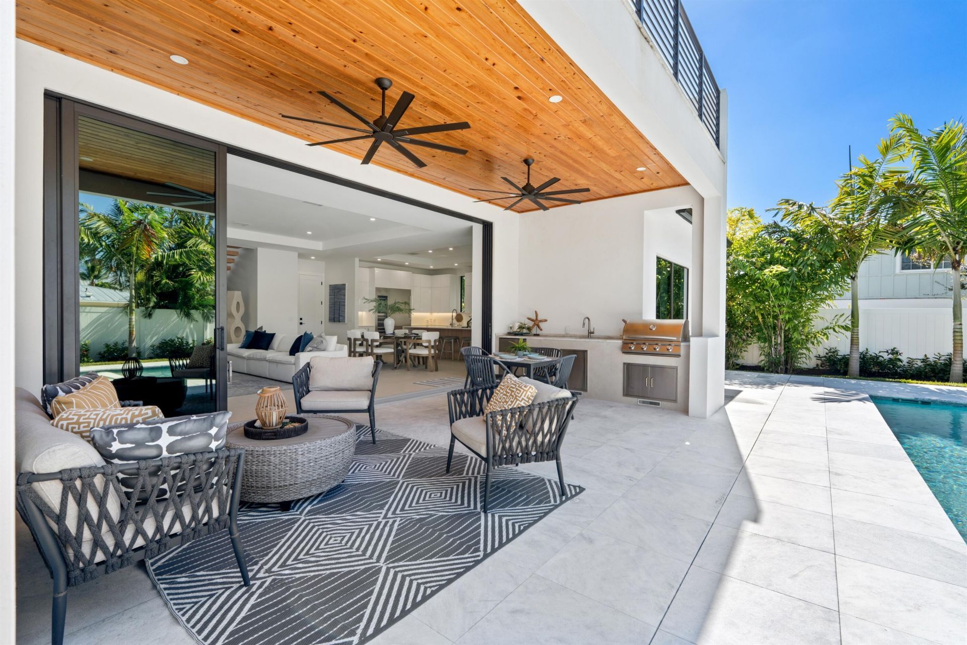 1408 Pine Lane, Delray Beach, FL 33444 Photo