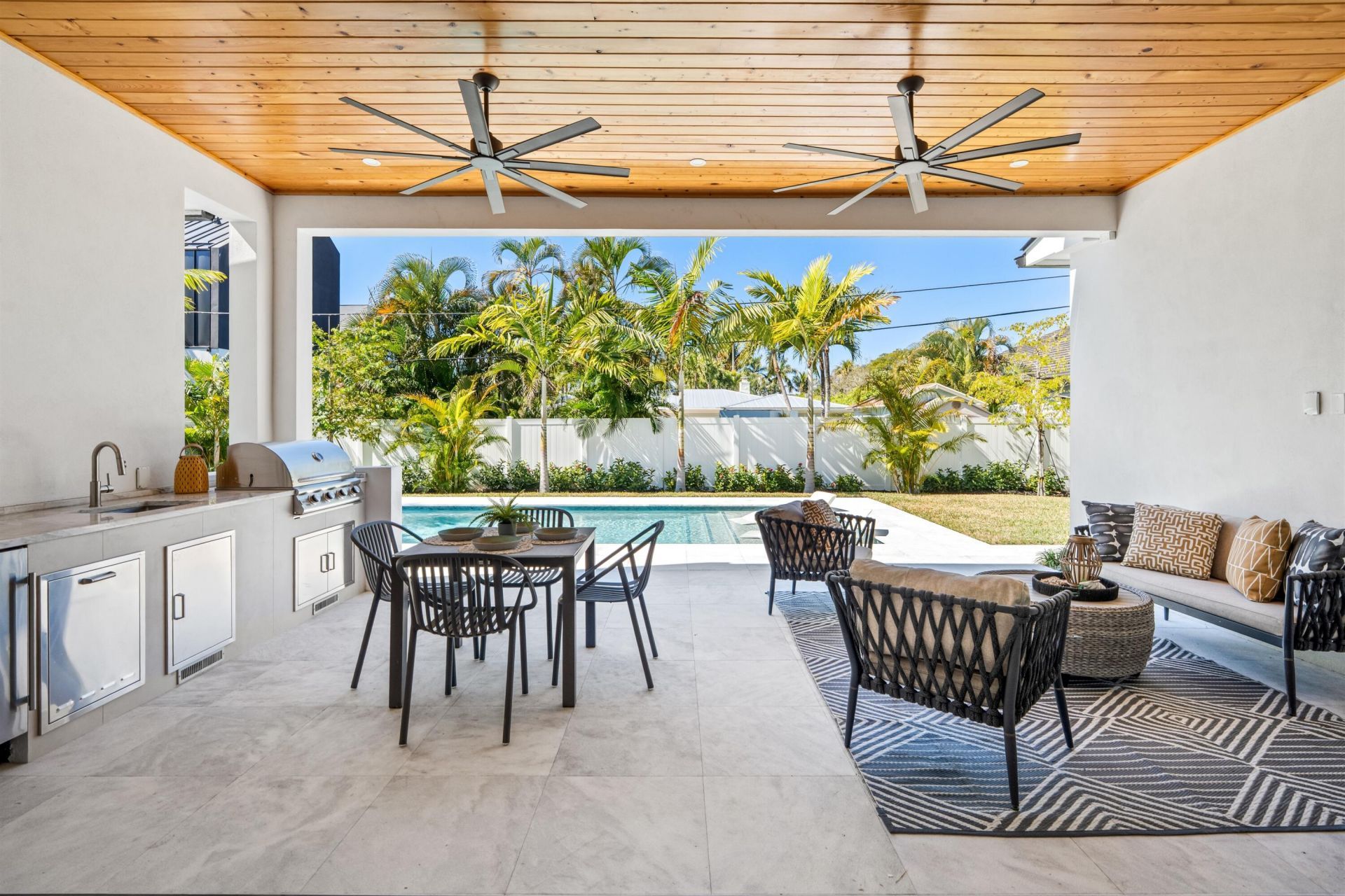 1408 Pine Lane, Delray Beach, FL 33444 Photo