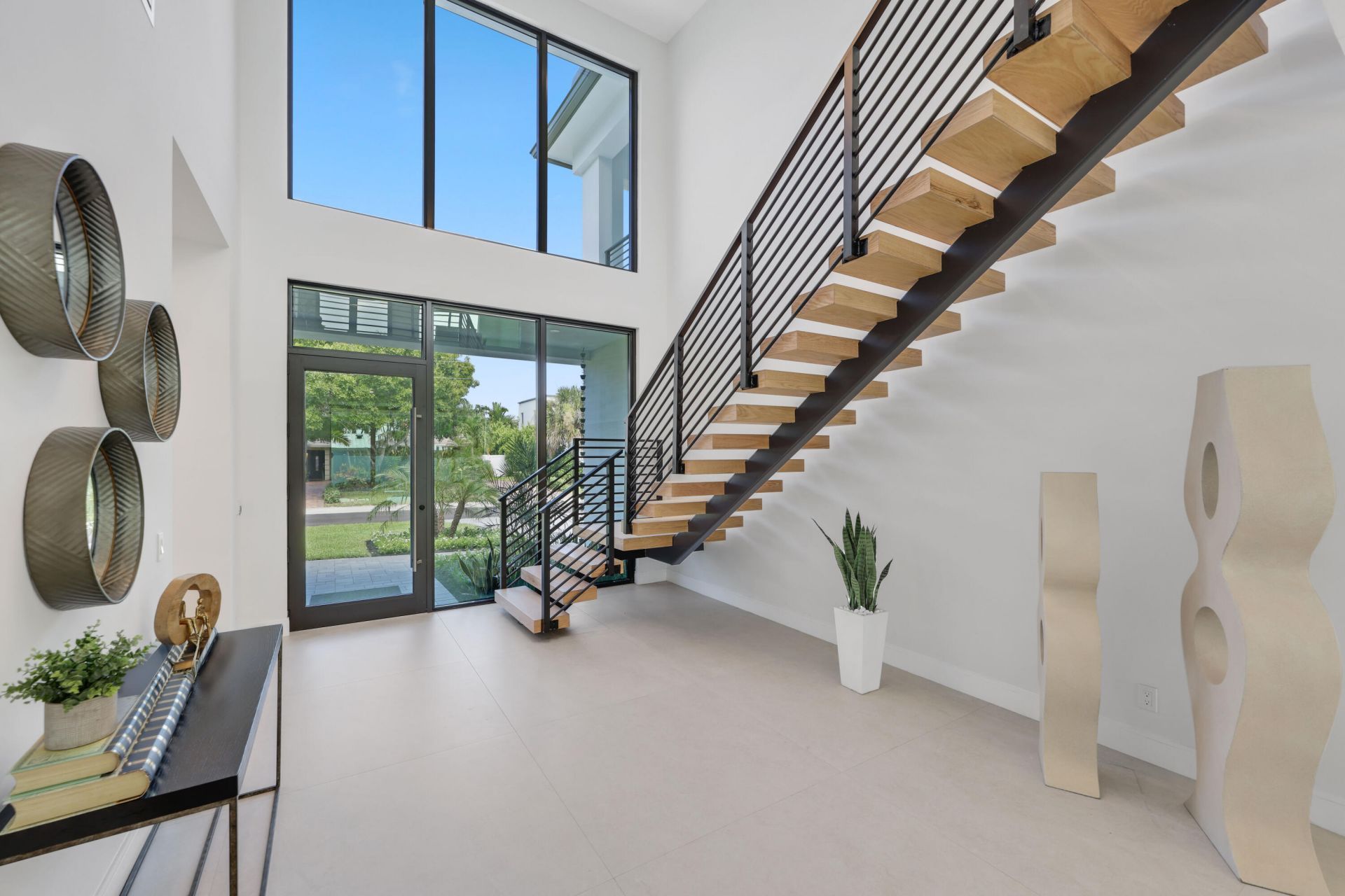 1408 Pine Lane, Delray Beach, FL 33444 Photo