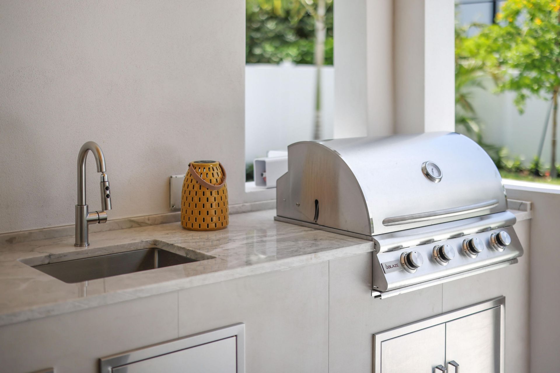 1408 Pine Lane, Delray Beach, FL 33444 Photo