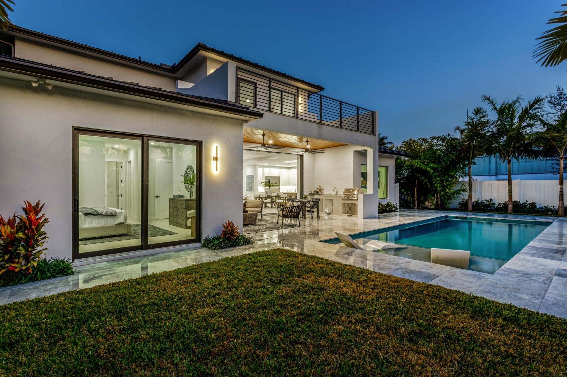 1408 Pine Lane, Delray Beach, FL 33444 Photo