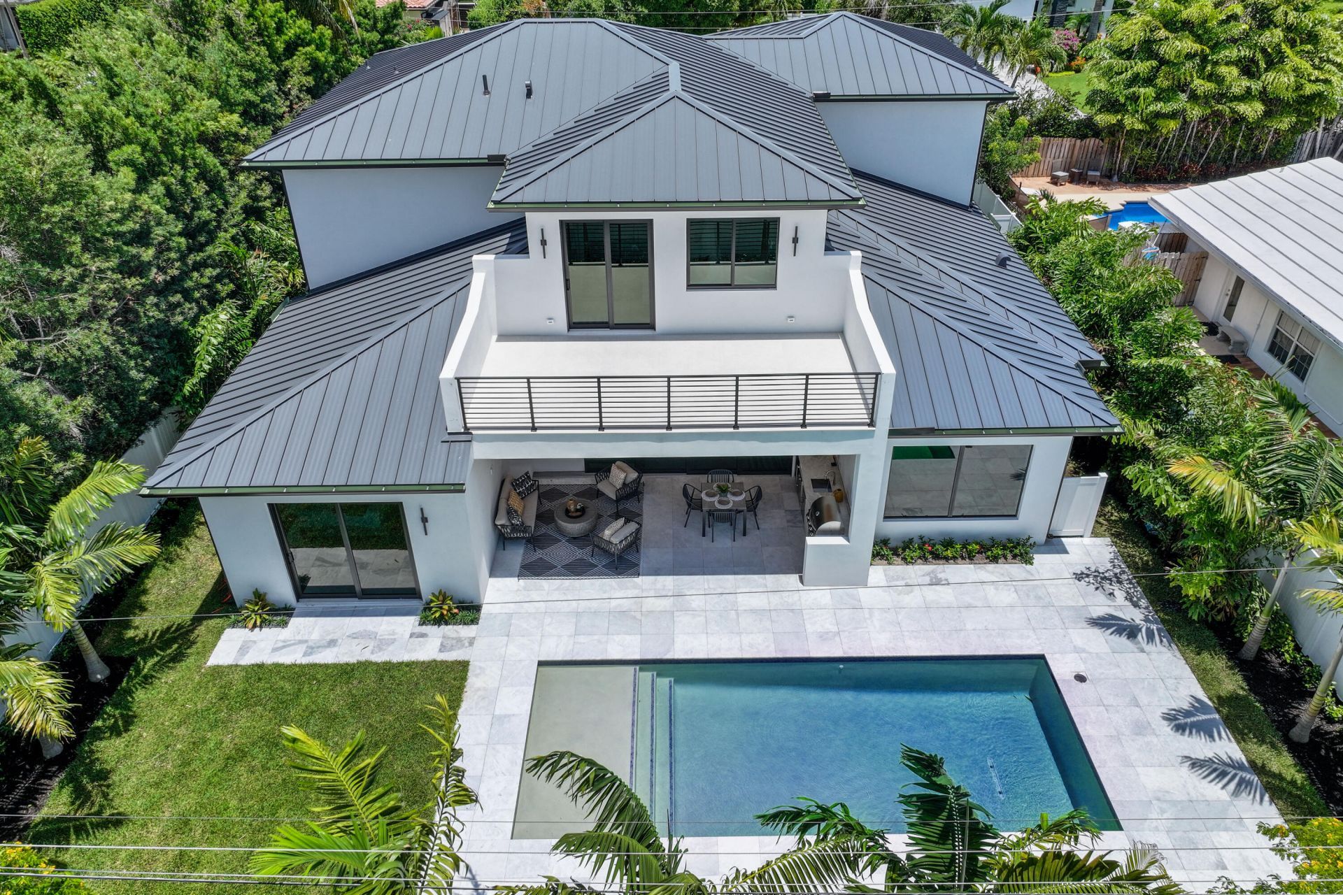 1408 Pine Lane, Delray Beach, FL 33444 Photo