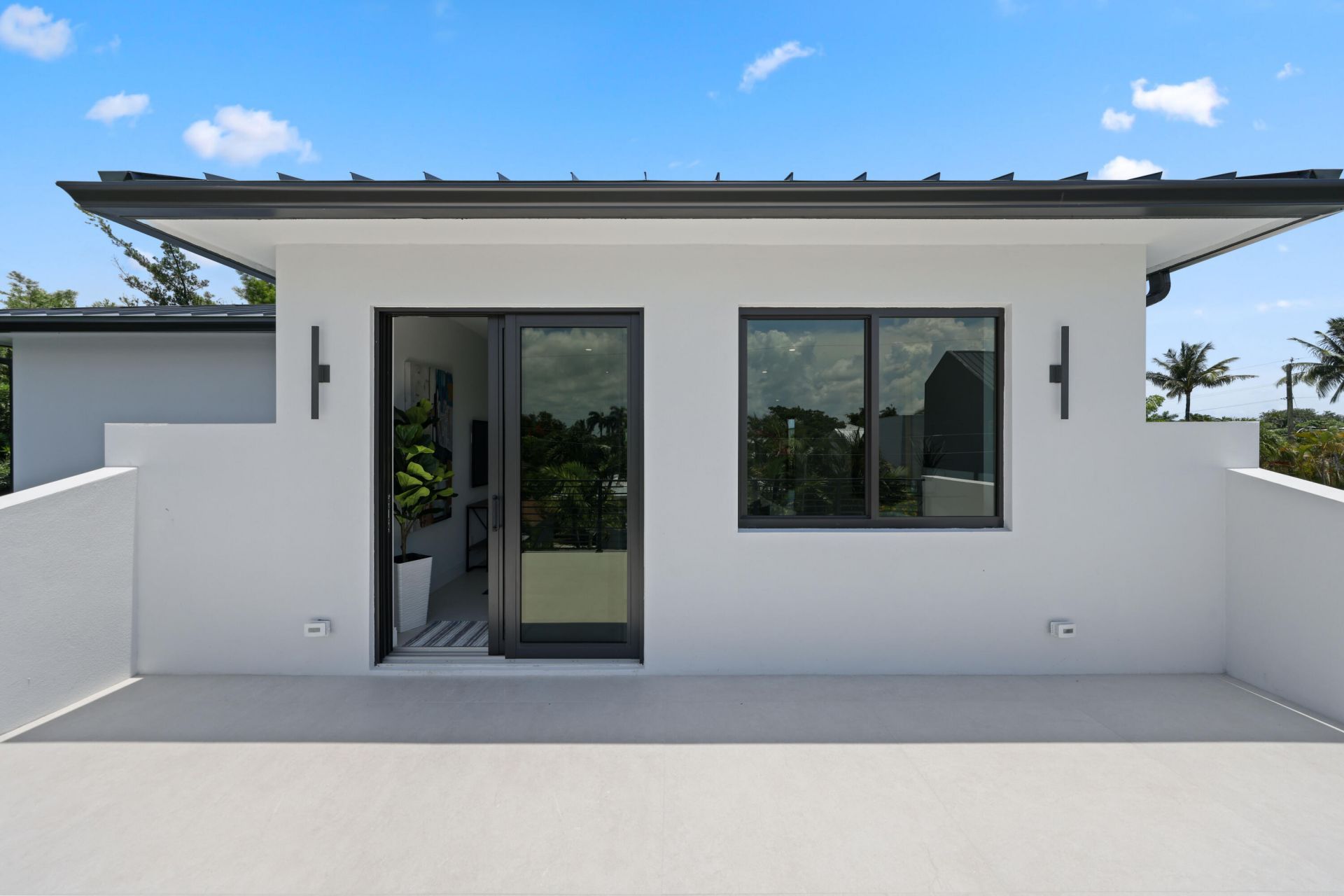 1408 Pine Lane, Delray Beach, FL 33444 Photo