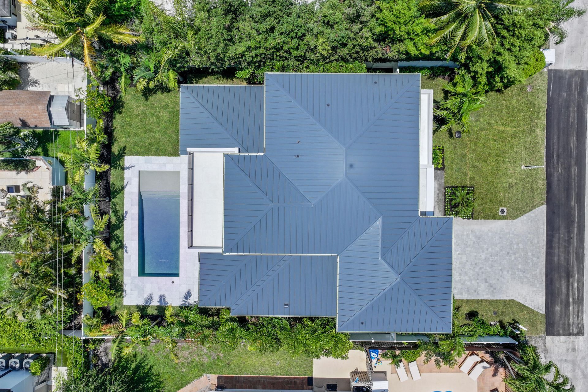 1408 Pine Lane, Delray Beach, FL 33444 Photo