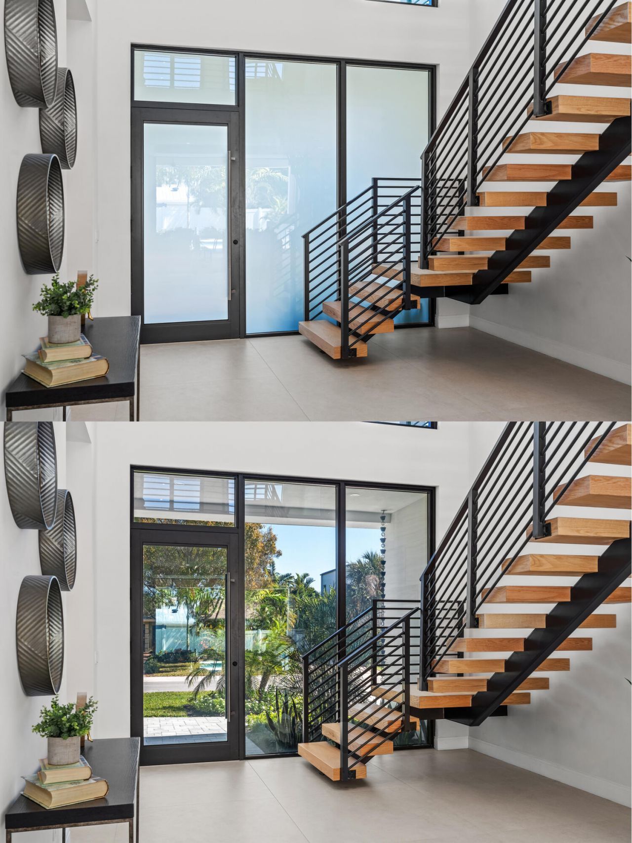 1408 Pine Lane, Delray Beach, FL 33444 Photo