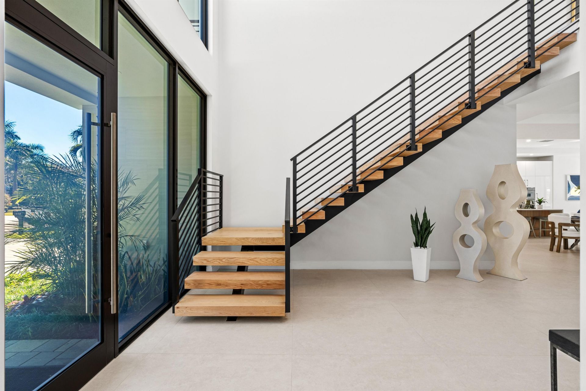 1408 Pine Lane, Delray Beach, FL 33444 Photo