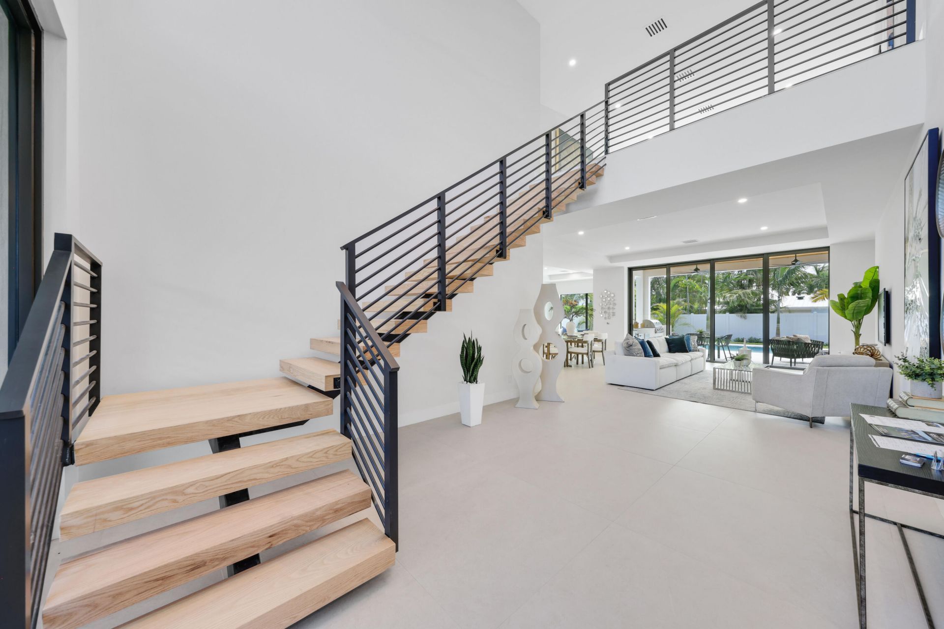 1408 Pine Lane, Delray Beach, FL 33444 Photo