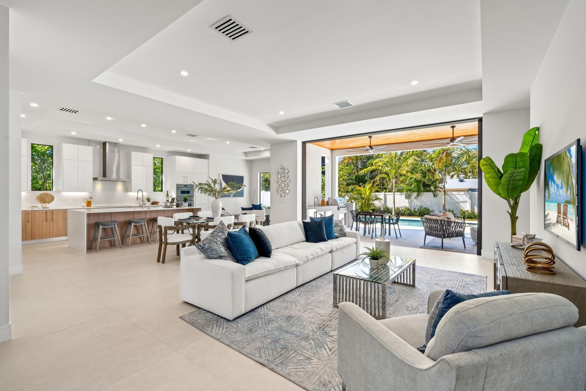 1408 Pine Lane, Delray Beach, FL 33444 Photo