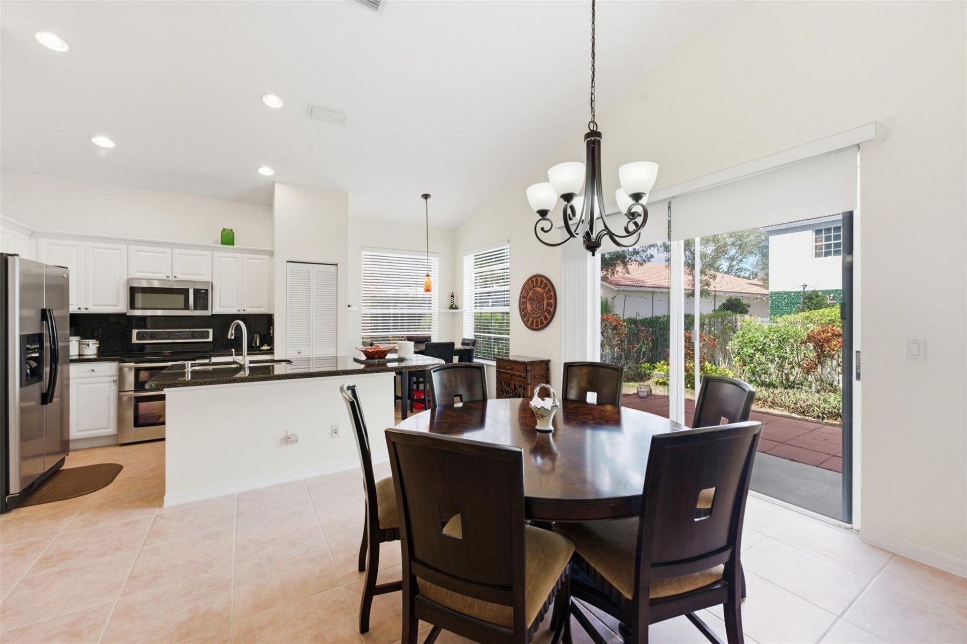 12343 NW 53 Street, Coral Springs, FL 33076 Photo