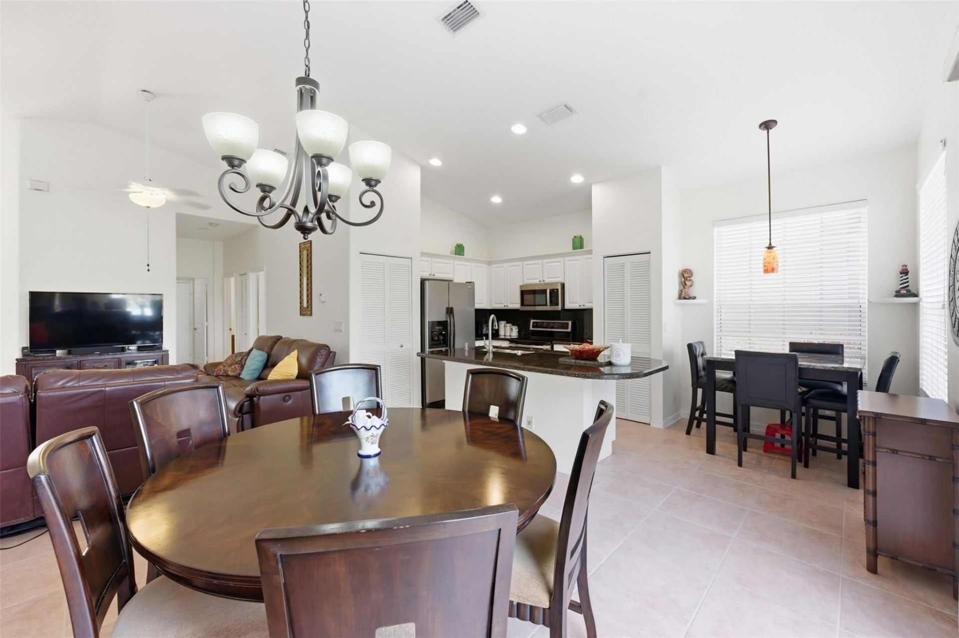 12343 NW 53 Street, Coral Springs, FL 33076 Photo