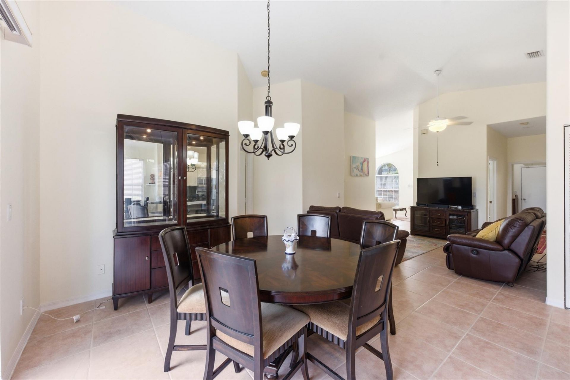 12343 NW 53 Street, Coral Springs, FL 33076 Photo