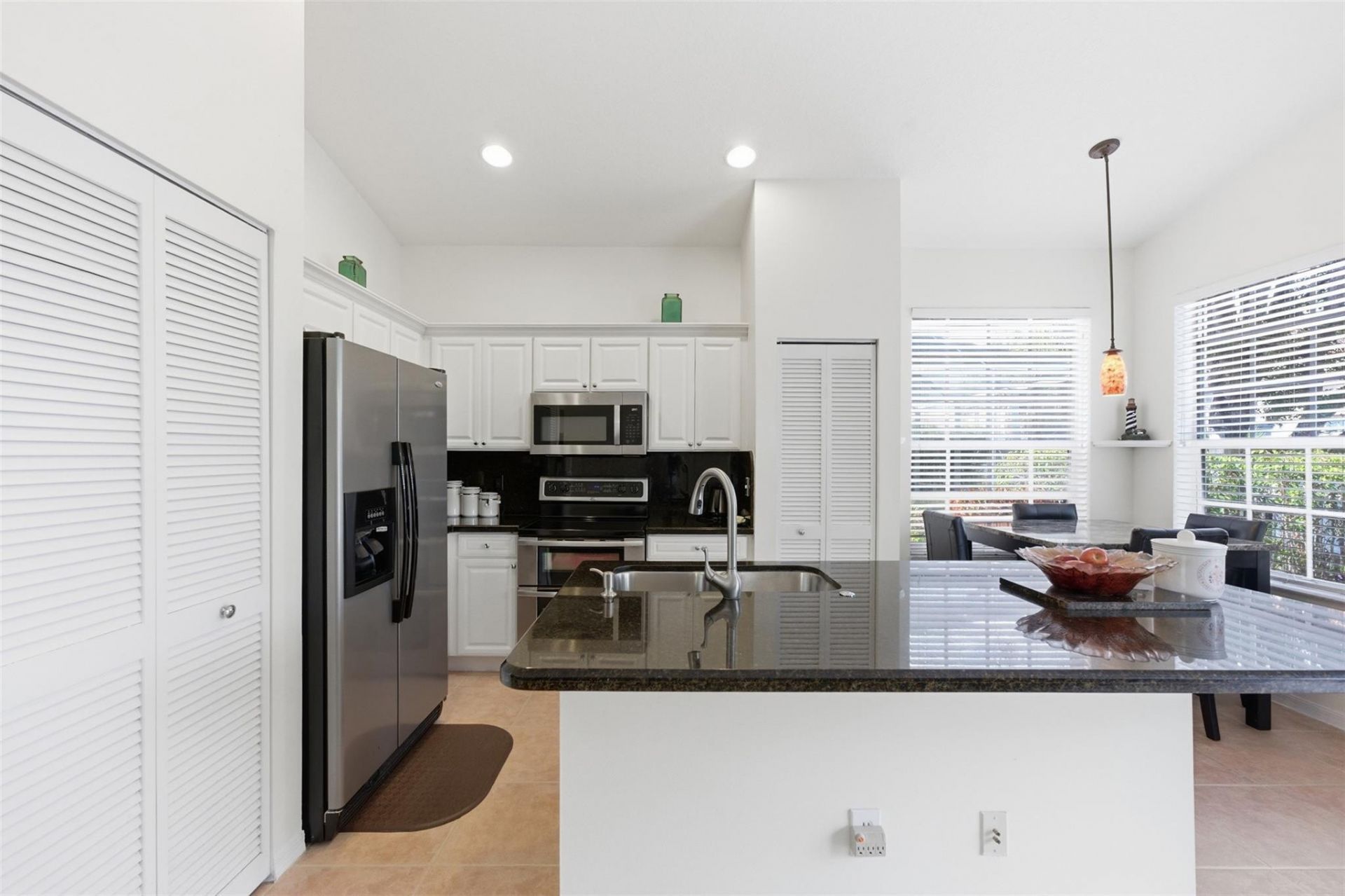 12343 NW 53 Street, Coral Springs, FL 33076 Photo