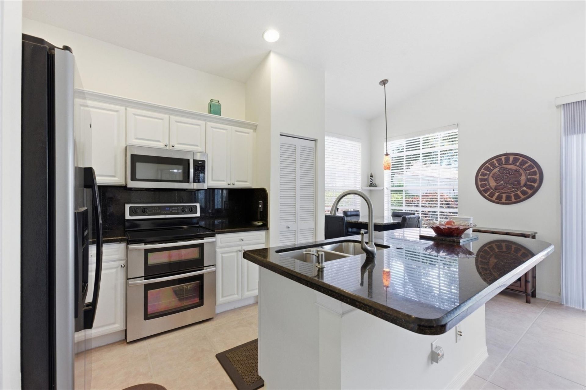 12343 NW 53 Street, Coral Springs, FL 33076 Photo