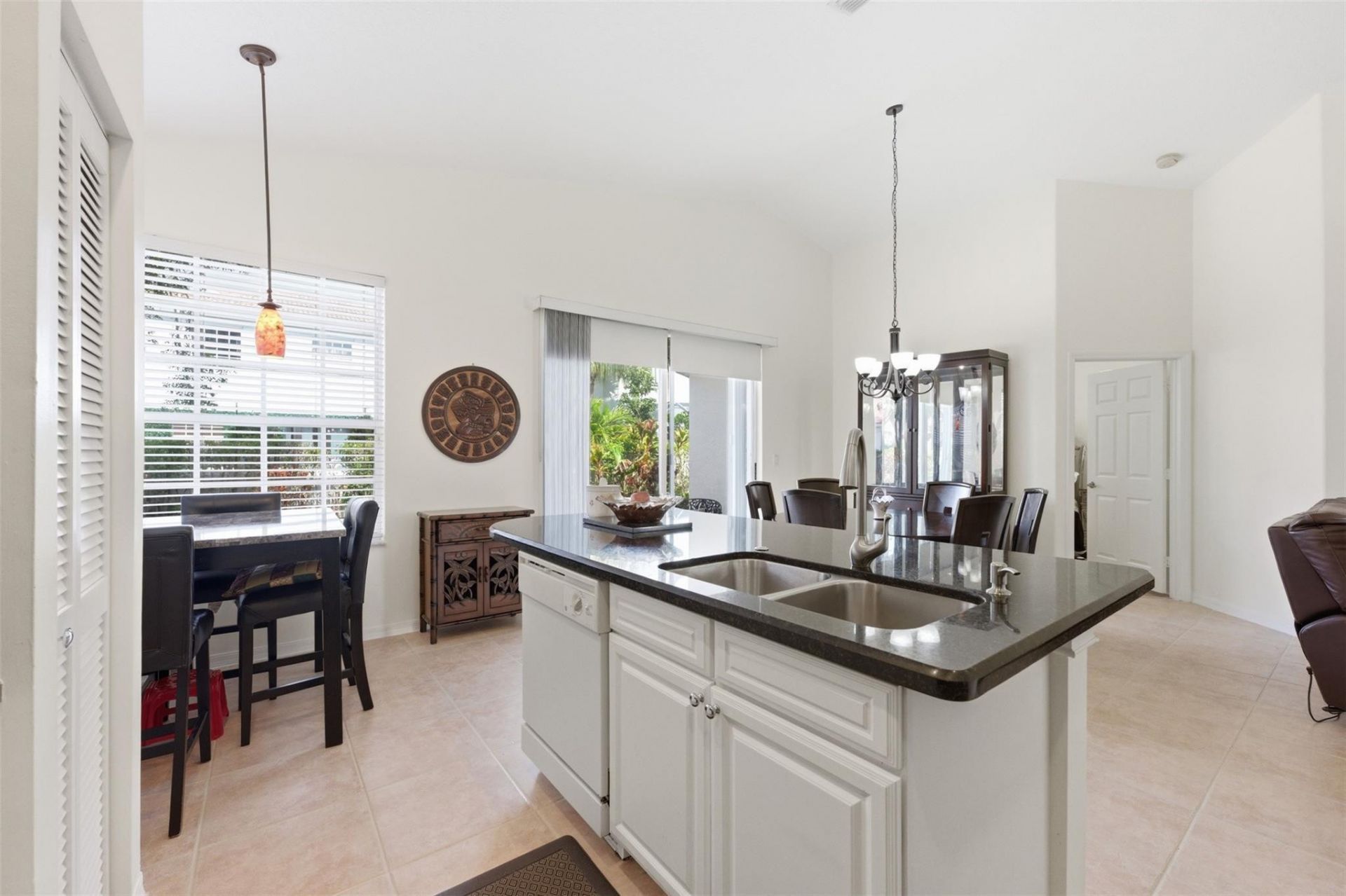 12343 NW 53 Street, Coral Springs, FL 33076 Photo