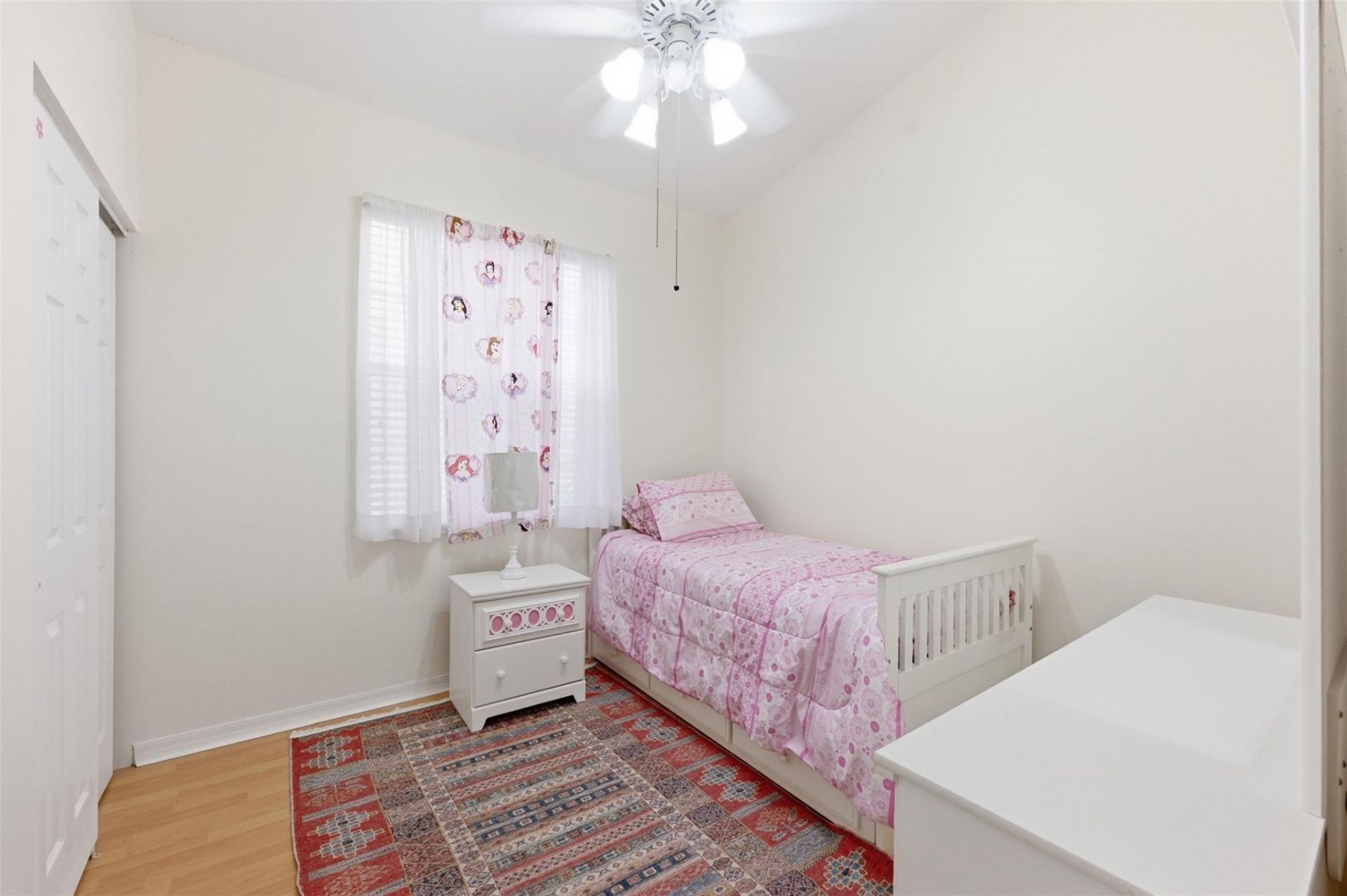 12343 NW 53 Street, Coral Springs, FL 33076 Photo