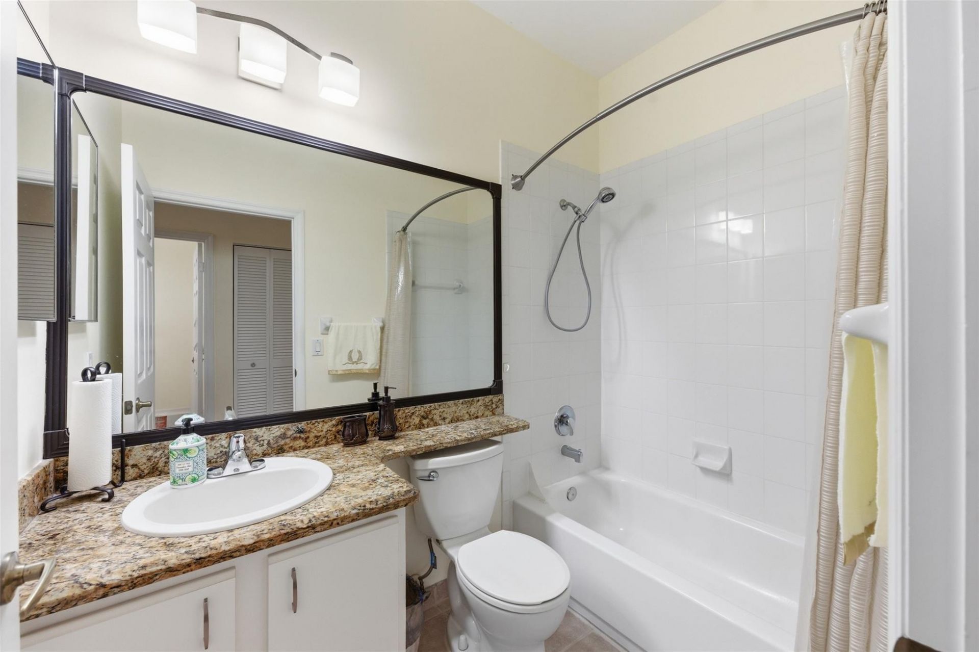 12343 NW 53 Street, Coral Springs, FL 33076 Photo