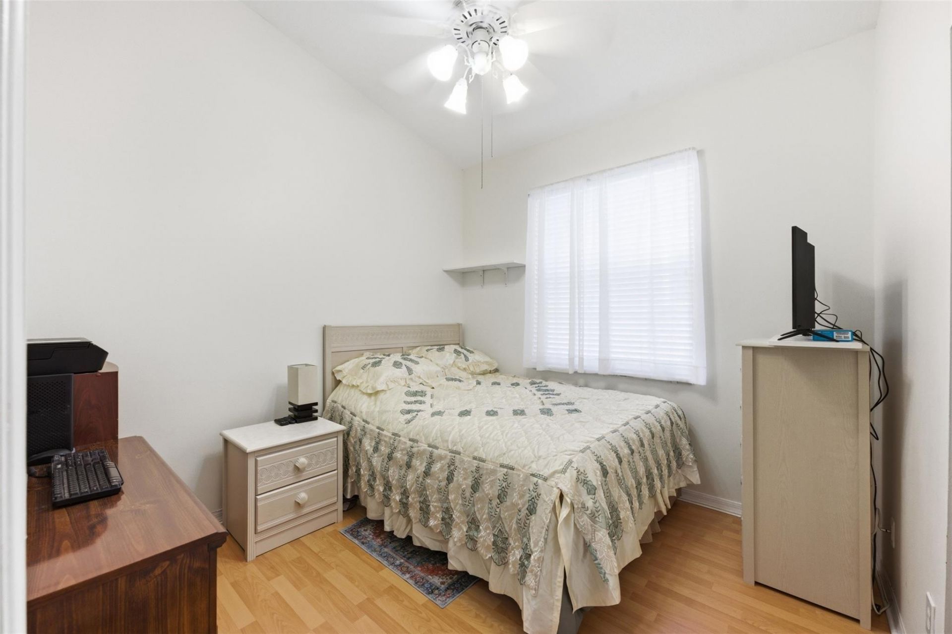 12343 NW 53 Street, Coral Springs, FL 33076 Photo