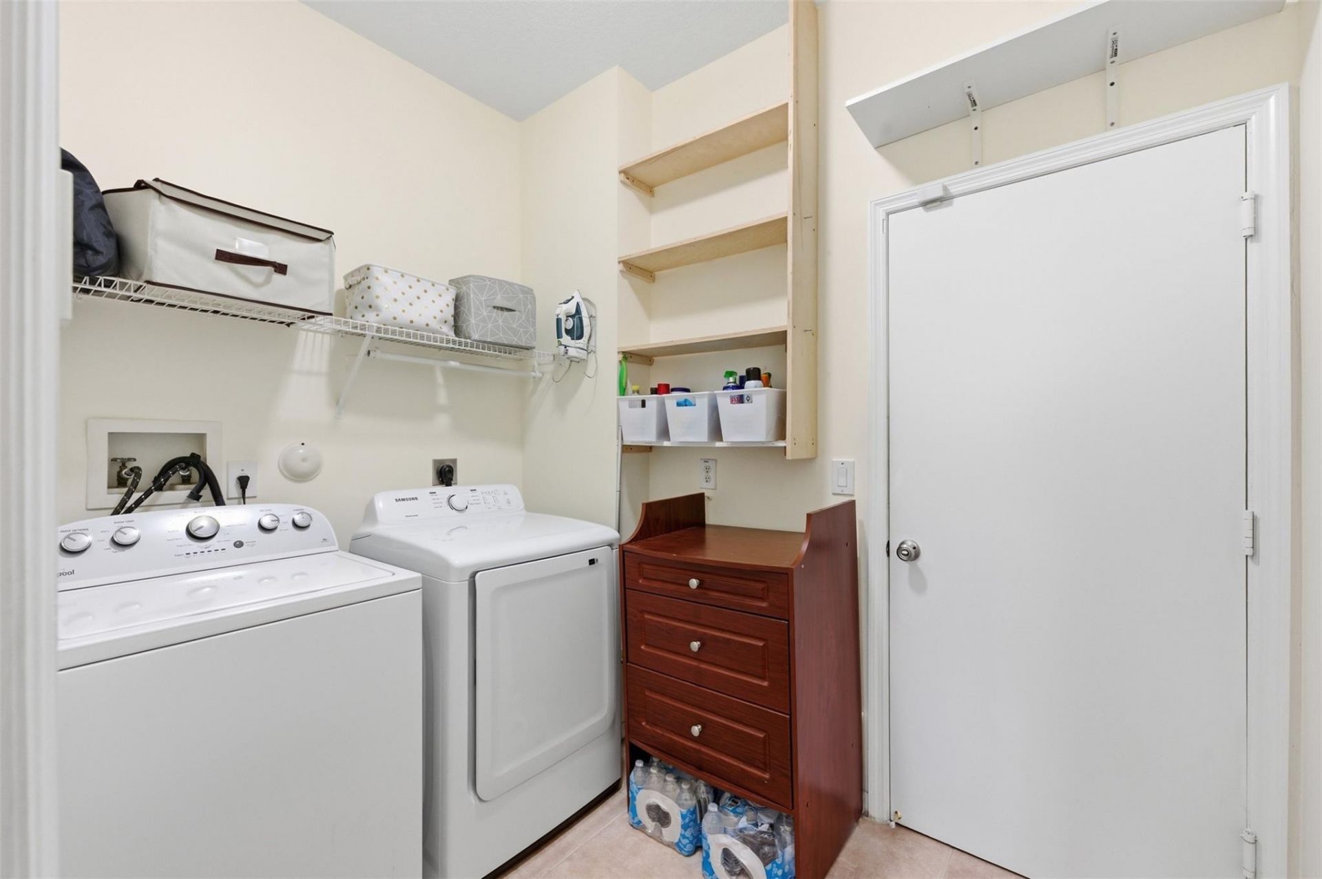 12343 NW 53 Street, Coral Springs, FL 33076 Photo