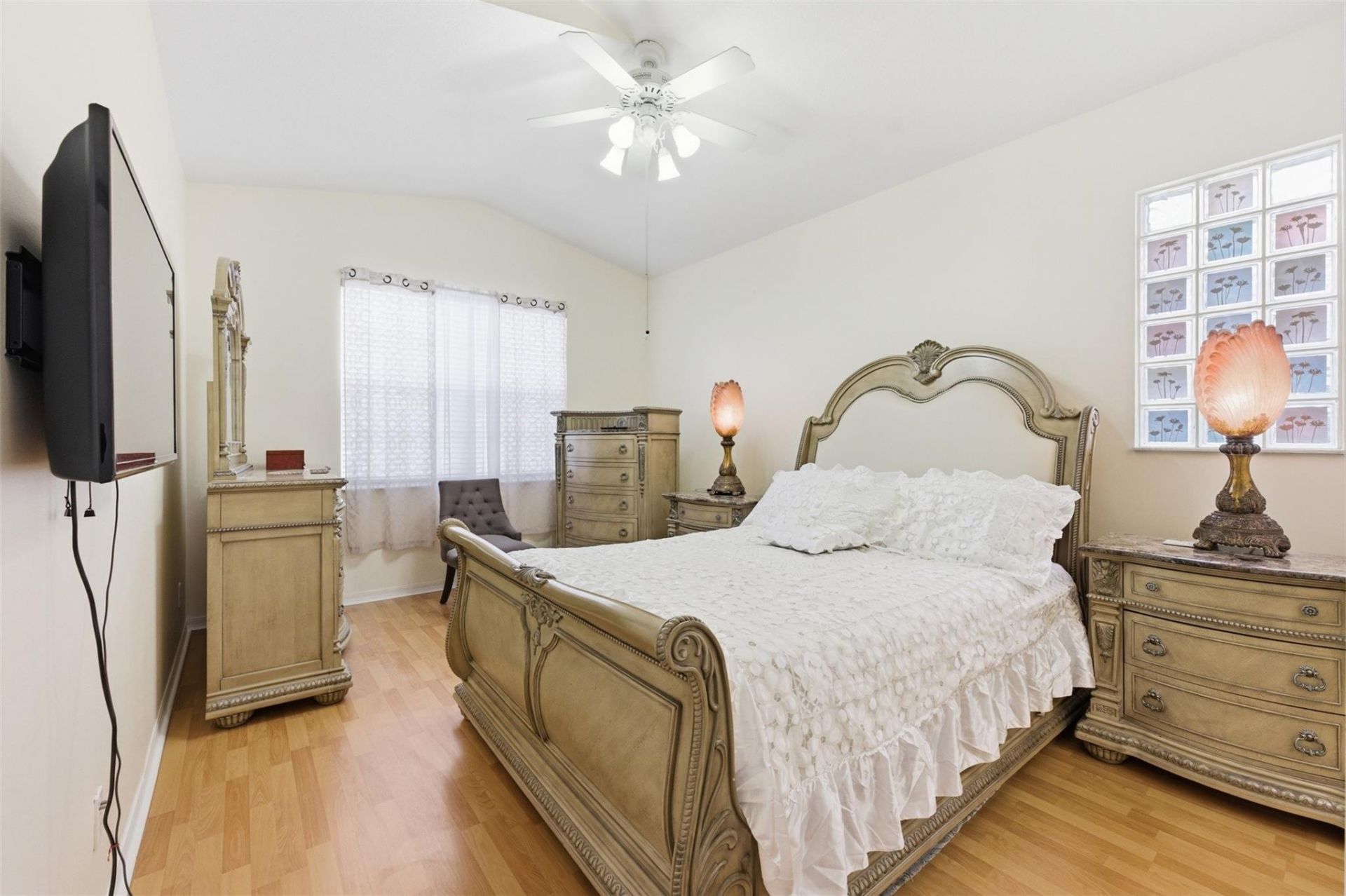 12343 NW 53 Street, Coral Springs, FL 33076 Photo