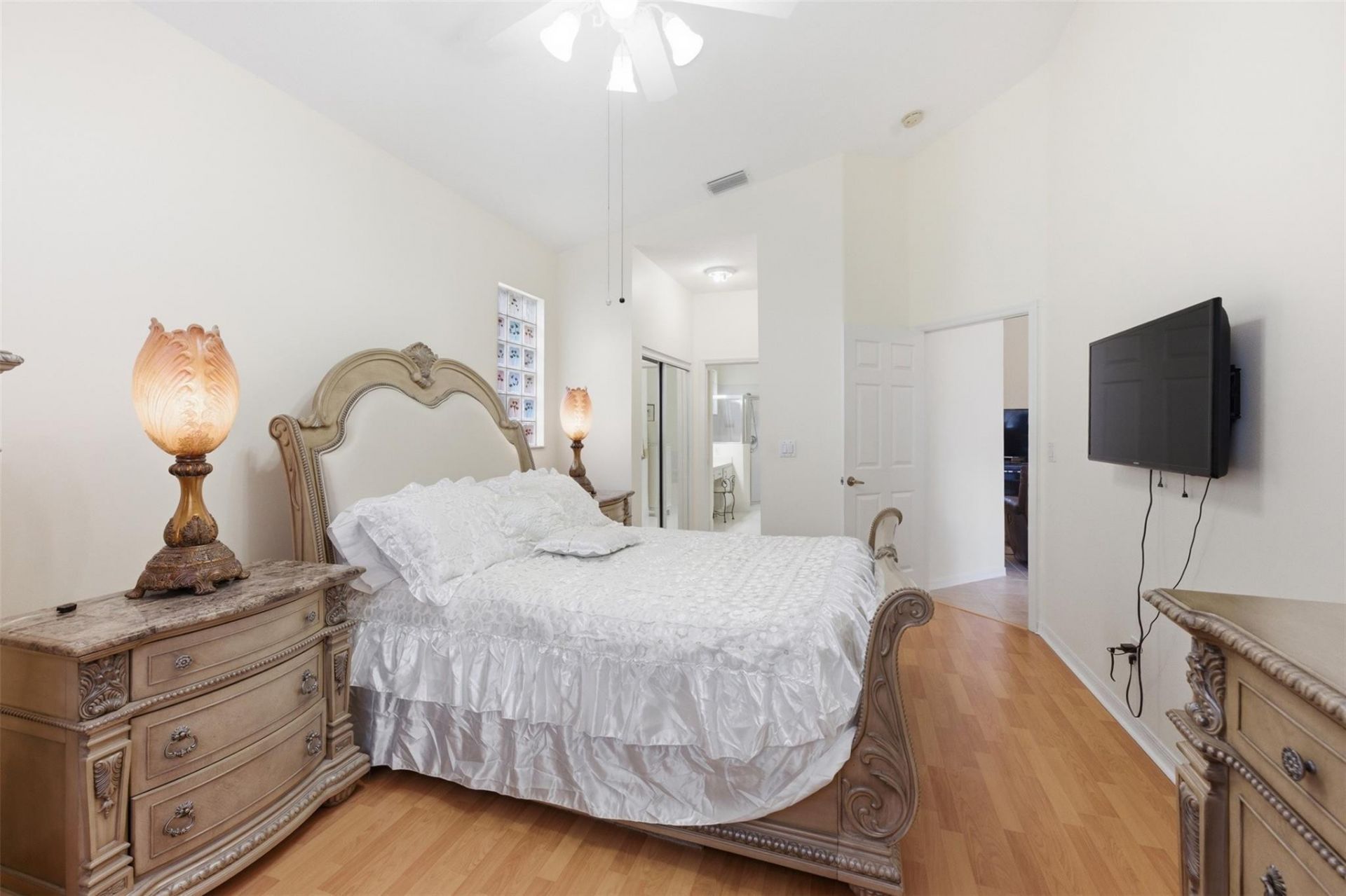 12343 NW 53 Street, Coral Springs, FL 33076 Photo