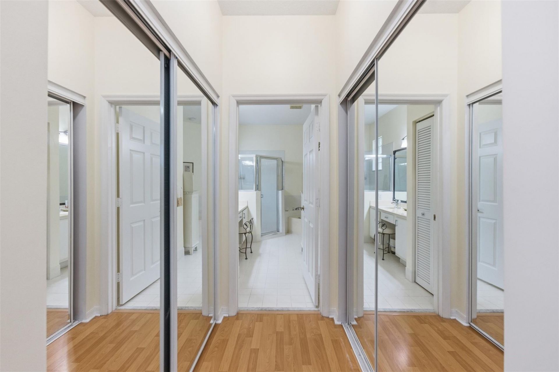 12343 NW 53 Street, Coral Springs, FL 33076 Photo