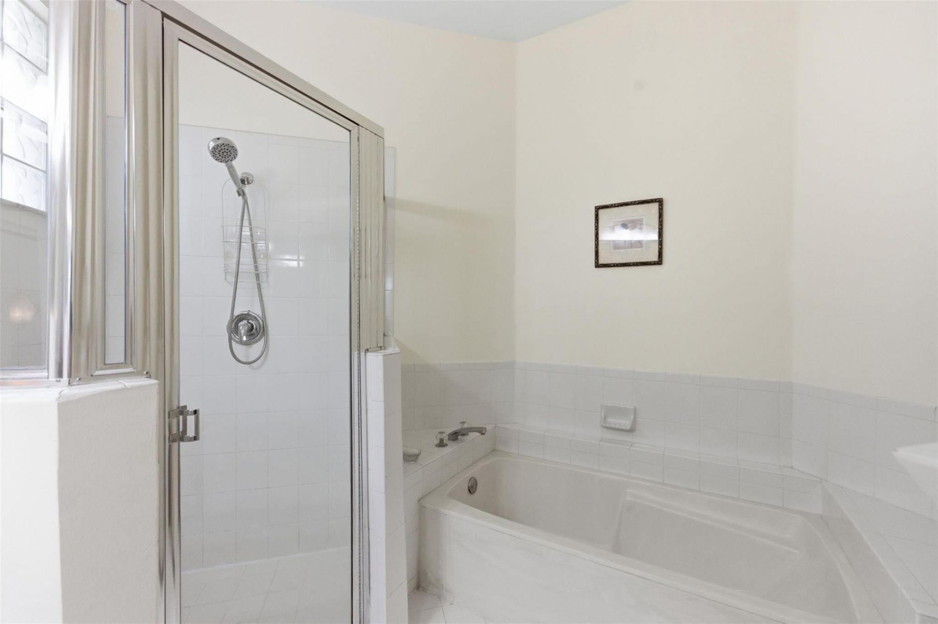 12343 NW 53 Street, Coral Springs, FL 33076 Photo