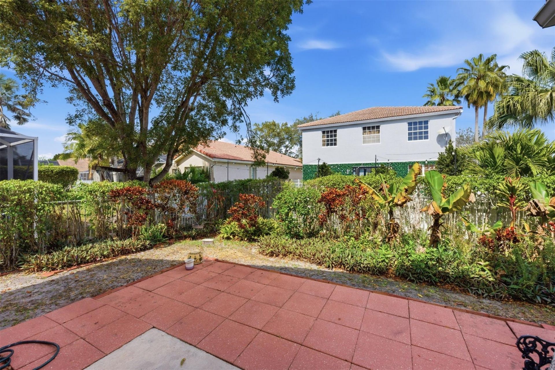 12343 NW 53 Street, Coral Springs, FL 33076 Photo