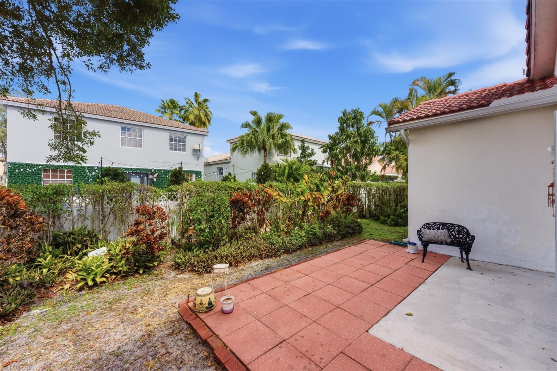 12343 NW 53 Street, Coral Springs, FL 33076 Photo