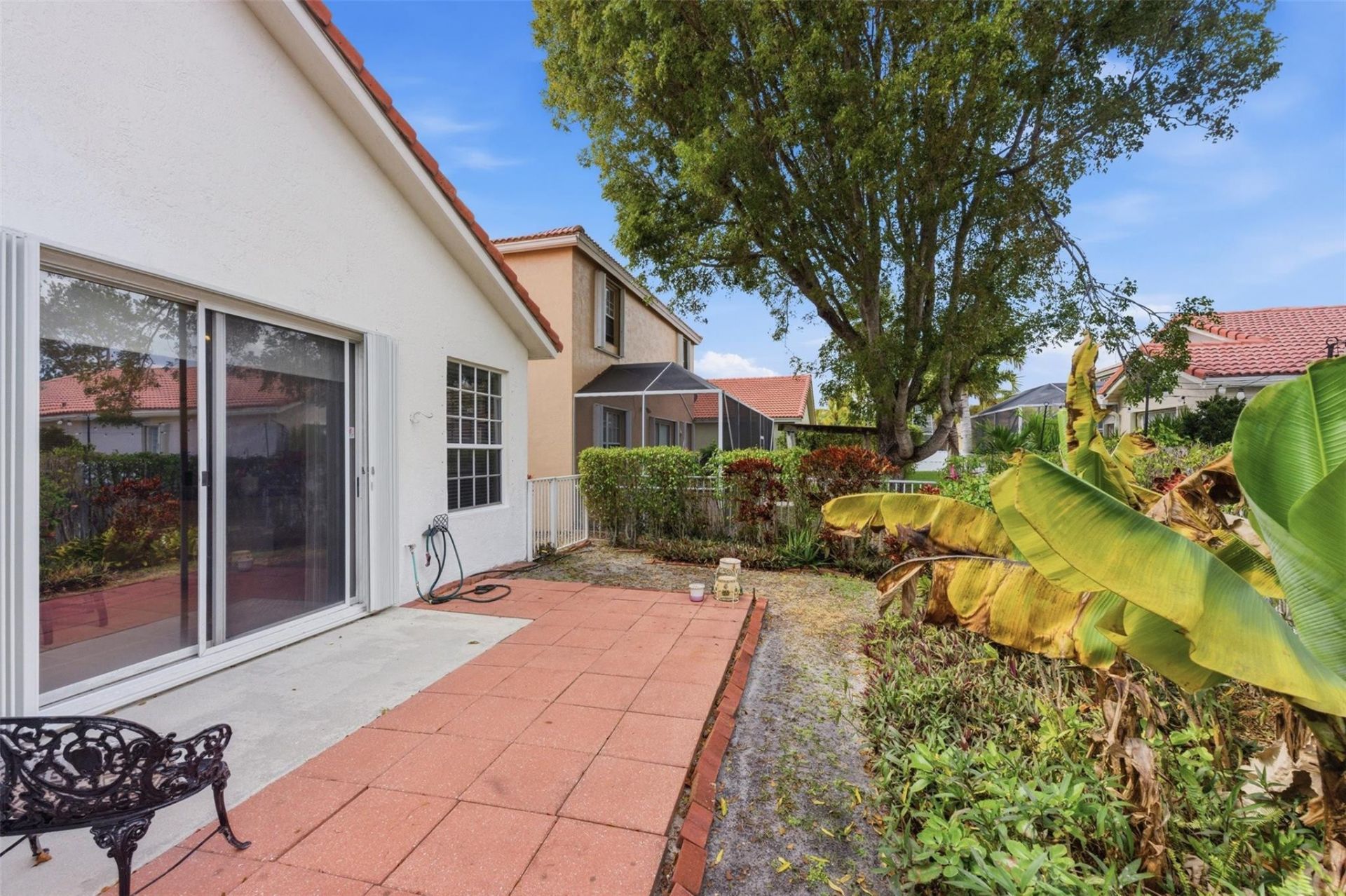 12343 NW 53 Street, Coral Springs, FL 33076 Photo