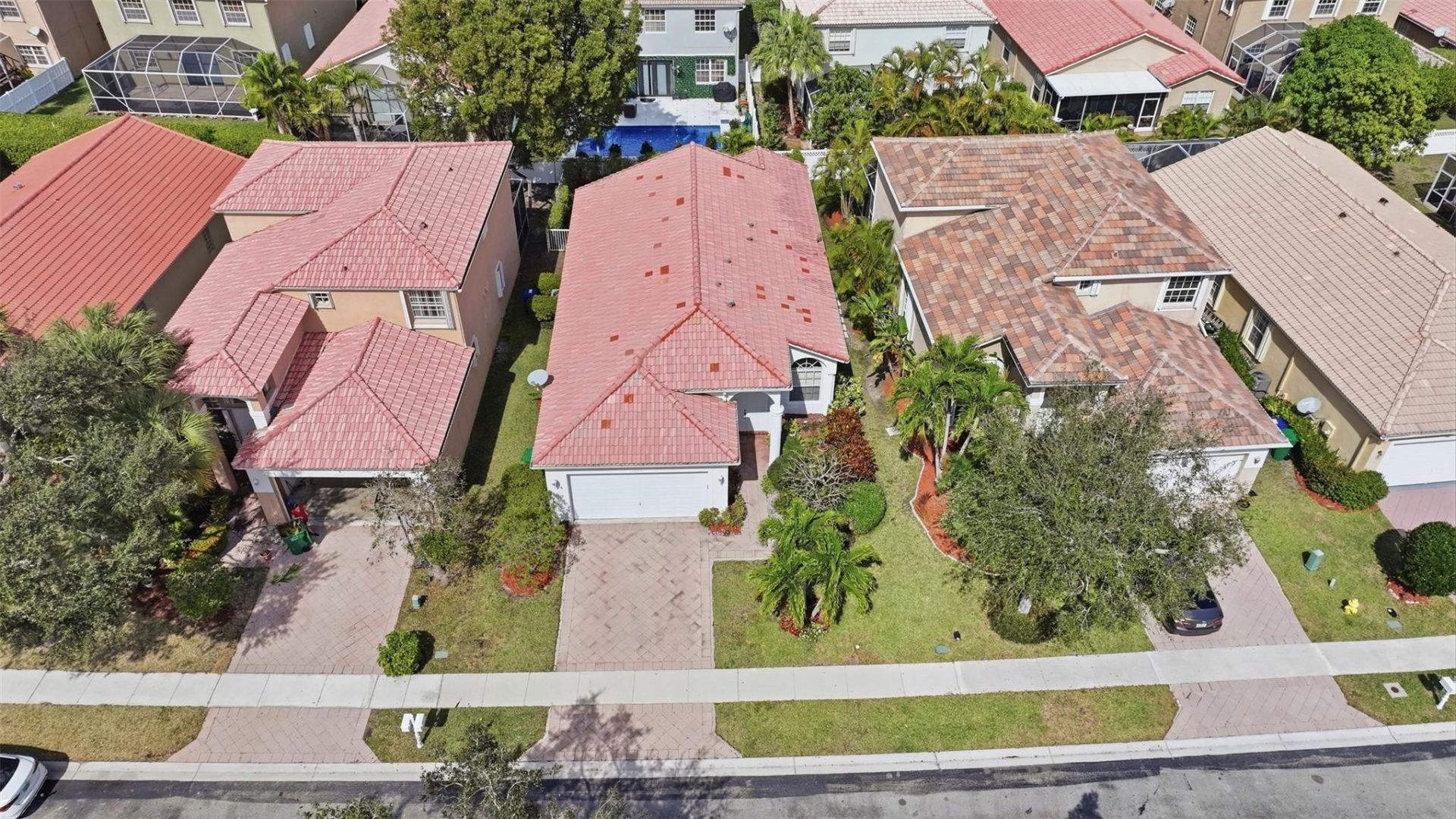 12343 NW 53 Street, Coral Springs, FL 33076 Photo