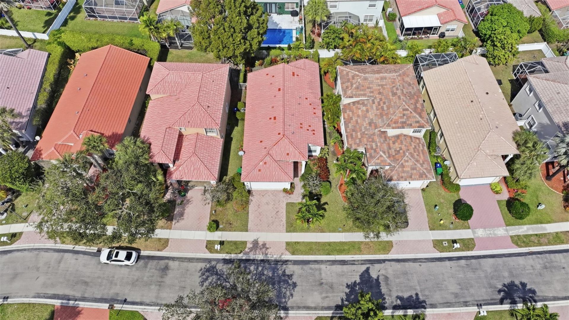 12343 NW 53 Street, Coral Springs, FL 33076 Photo